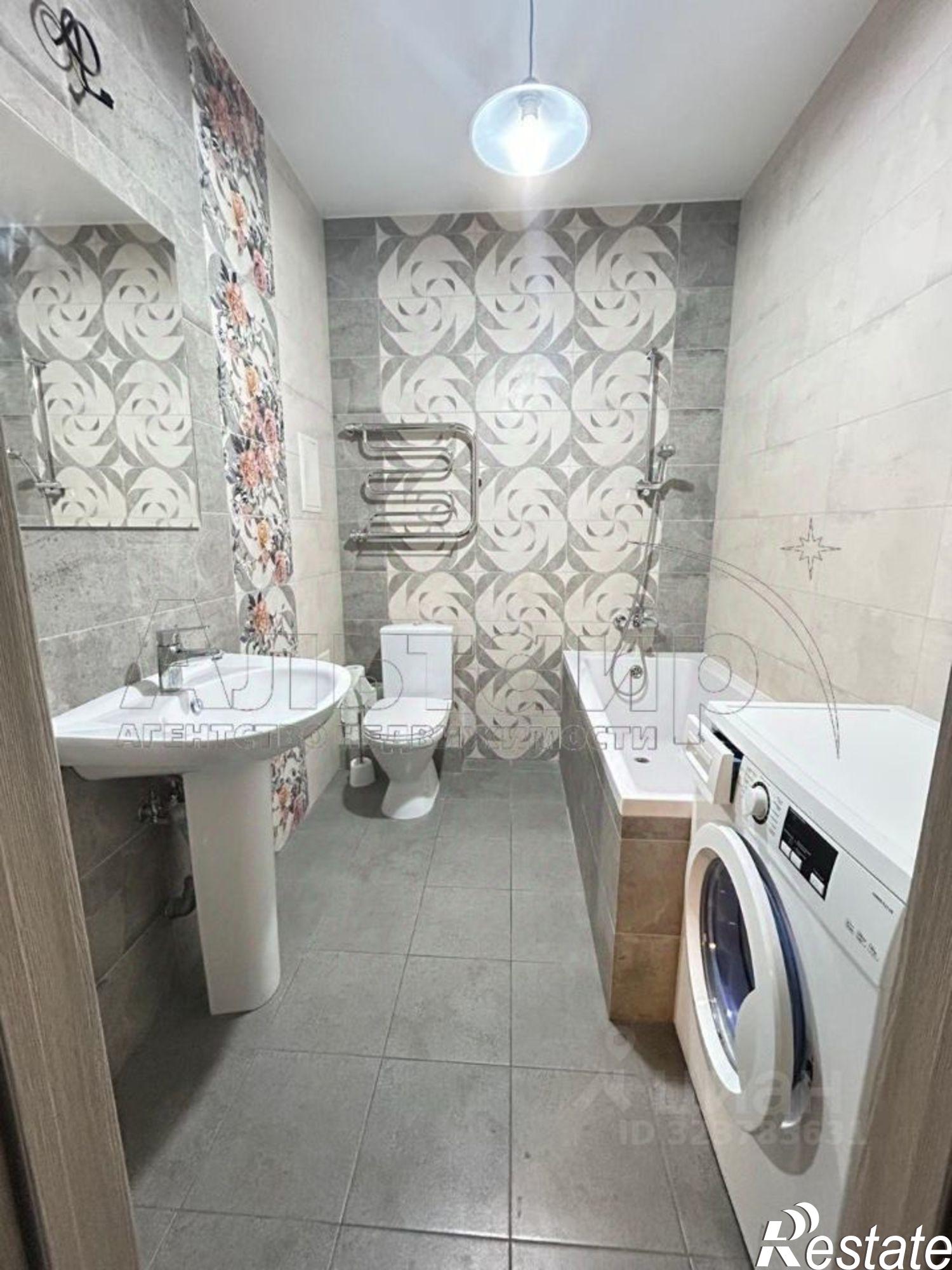 Сдать квартиру за 30 000 рублей на Батуринская улица, 157/31