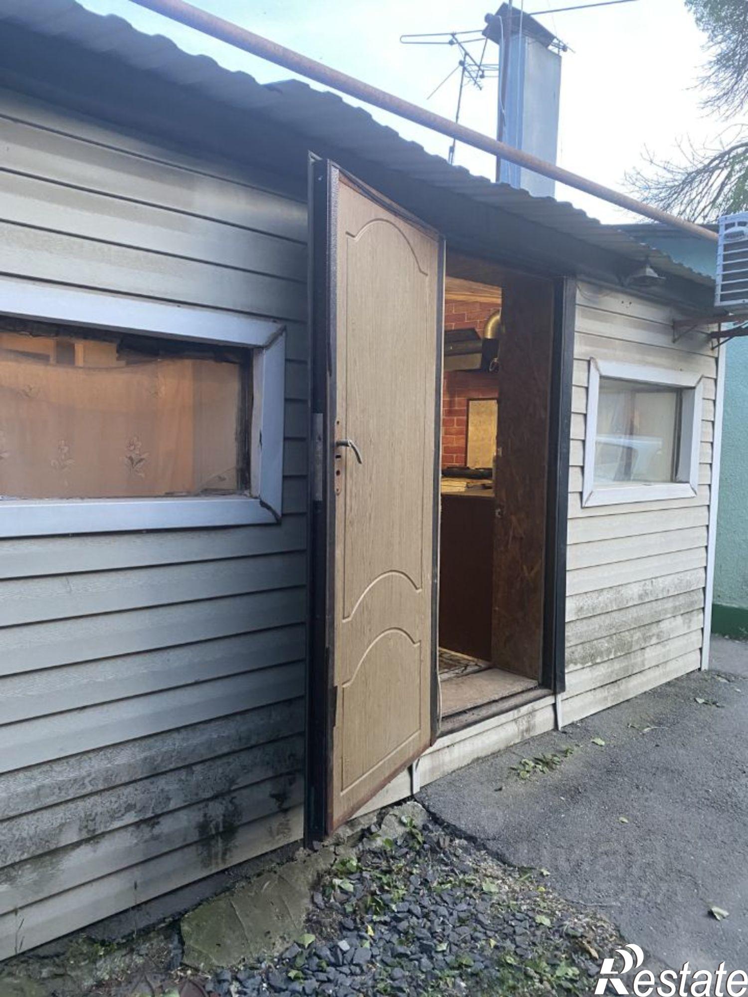 Сдать квартиру за 15 000 рублей на 2-я линия, 44