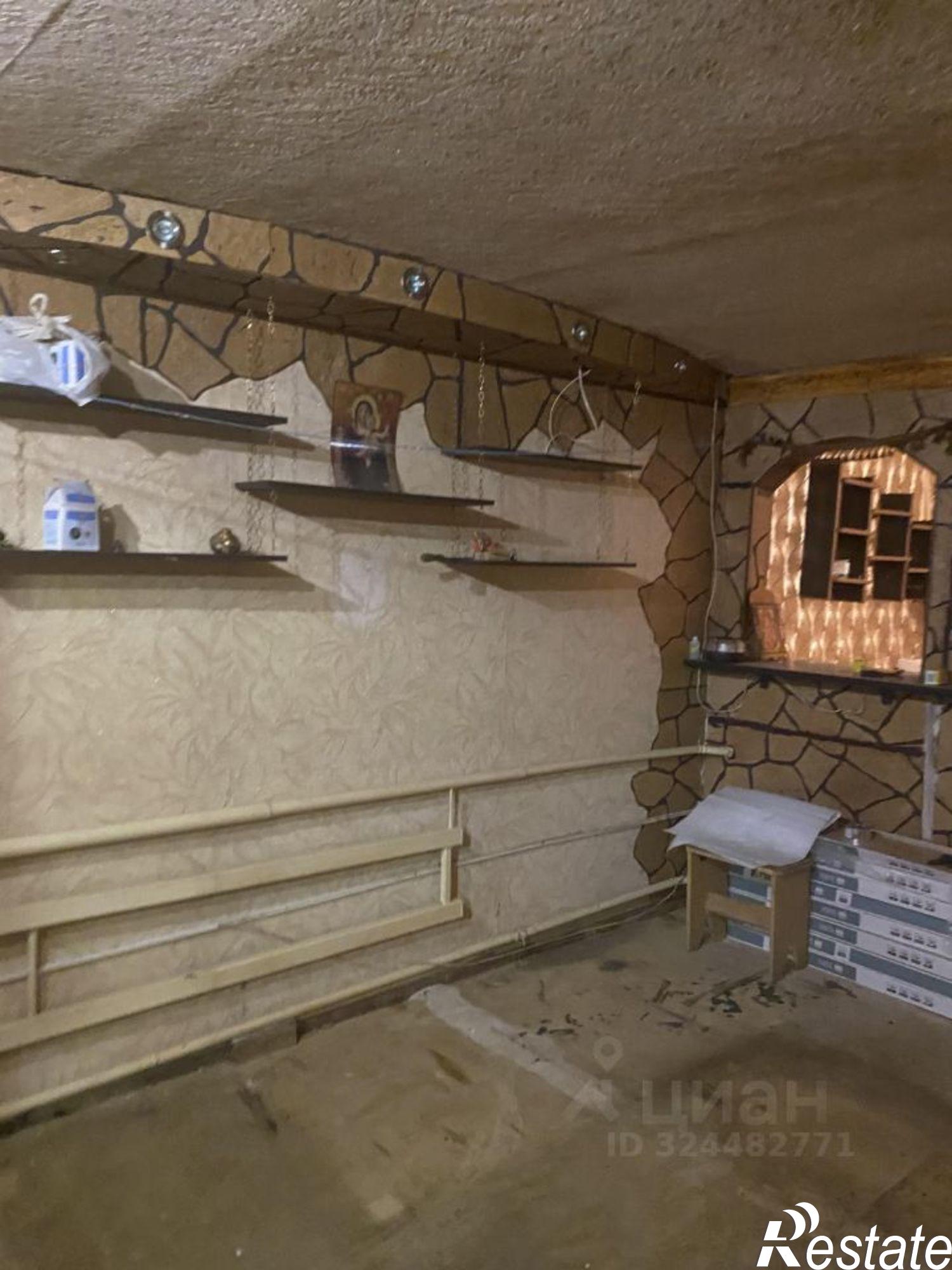 Сдать квартиру за 15 000 рублей на 2-я линия, 44