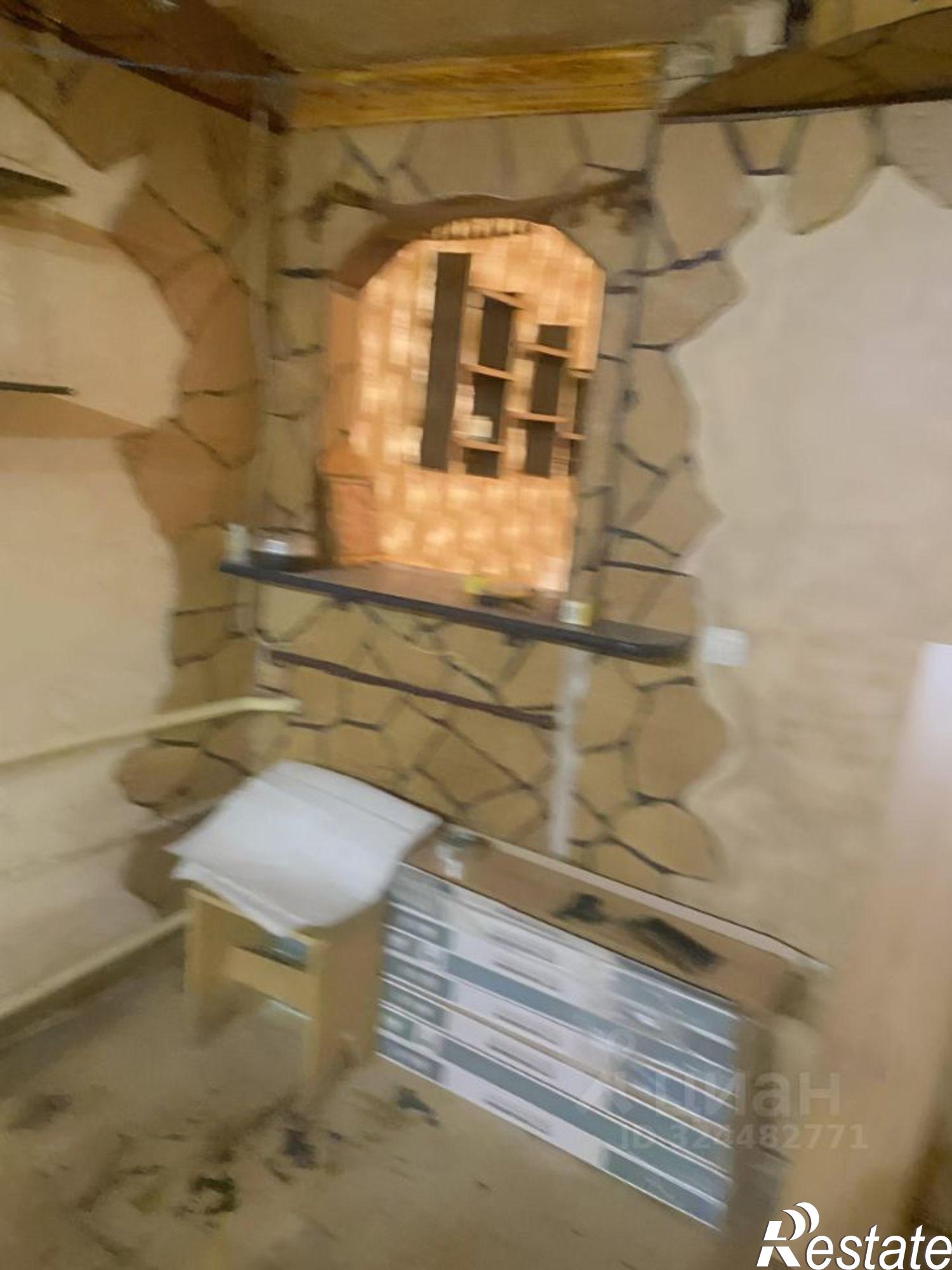 Сдать квартиру за 15 000 рублей на 2-я линия, 44