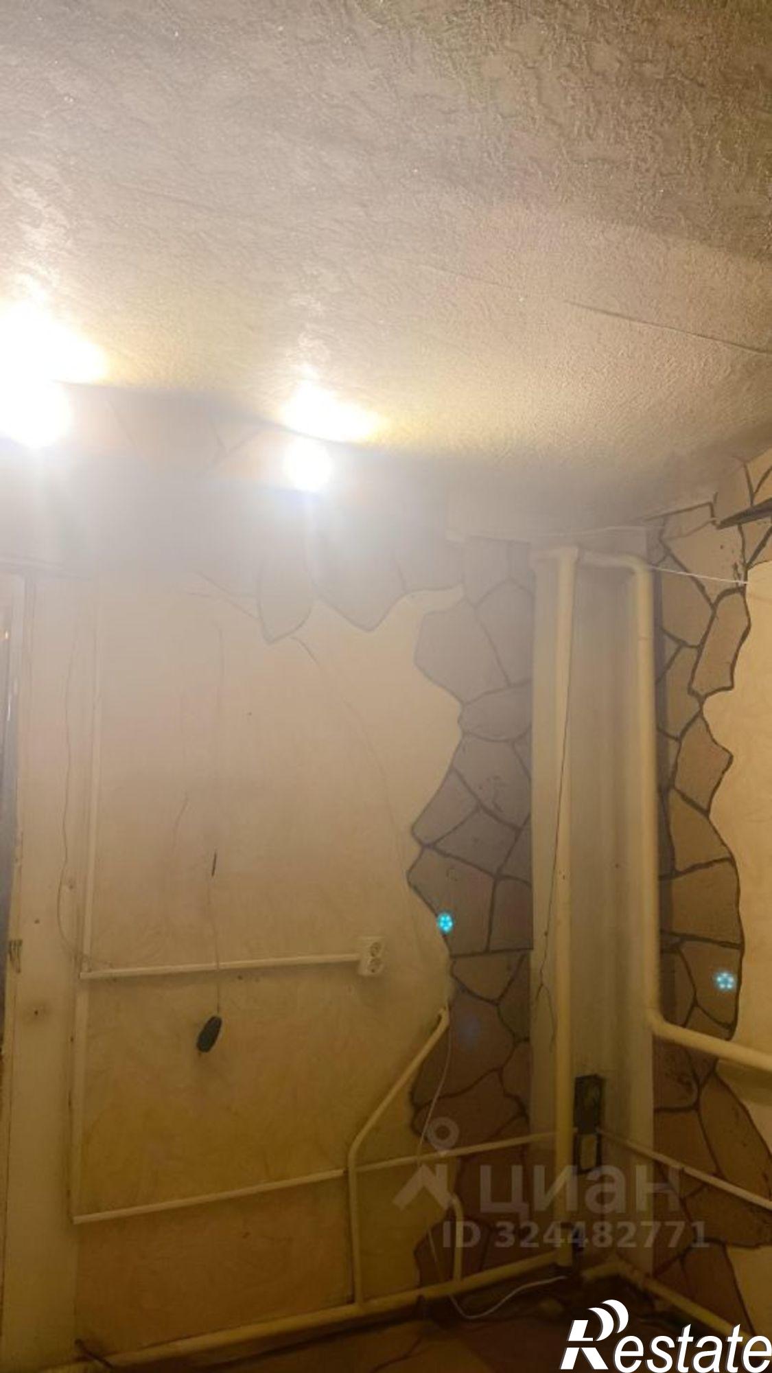 Сдать квартиру за 15 000 рублей на 2-я линия, 44