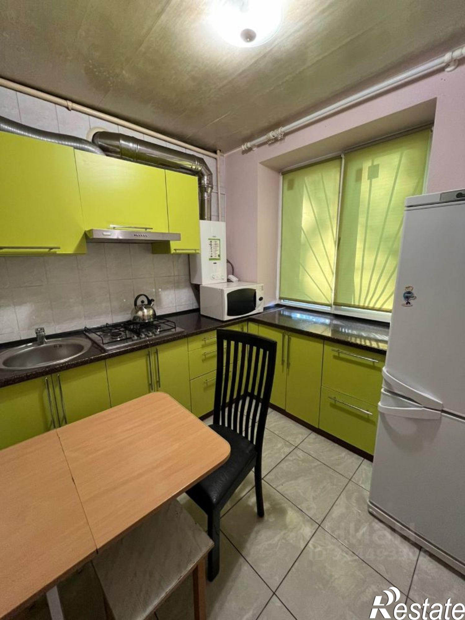 Сдать квартиру за 35 000 рублей на проспект Шолохова, 140