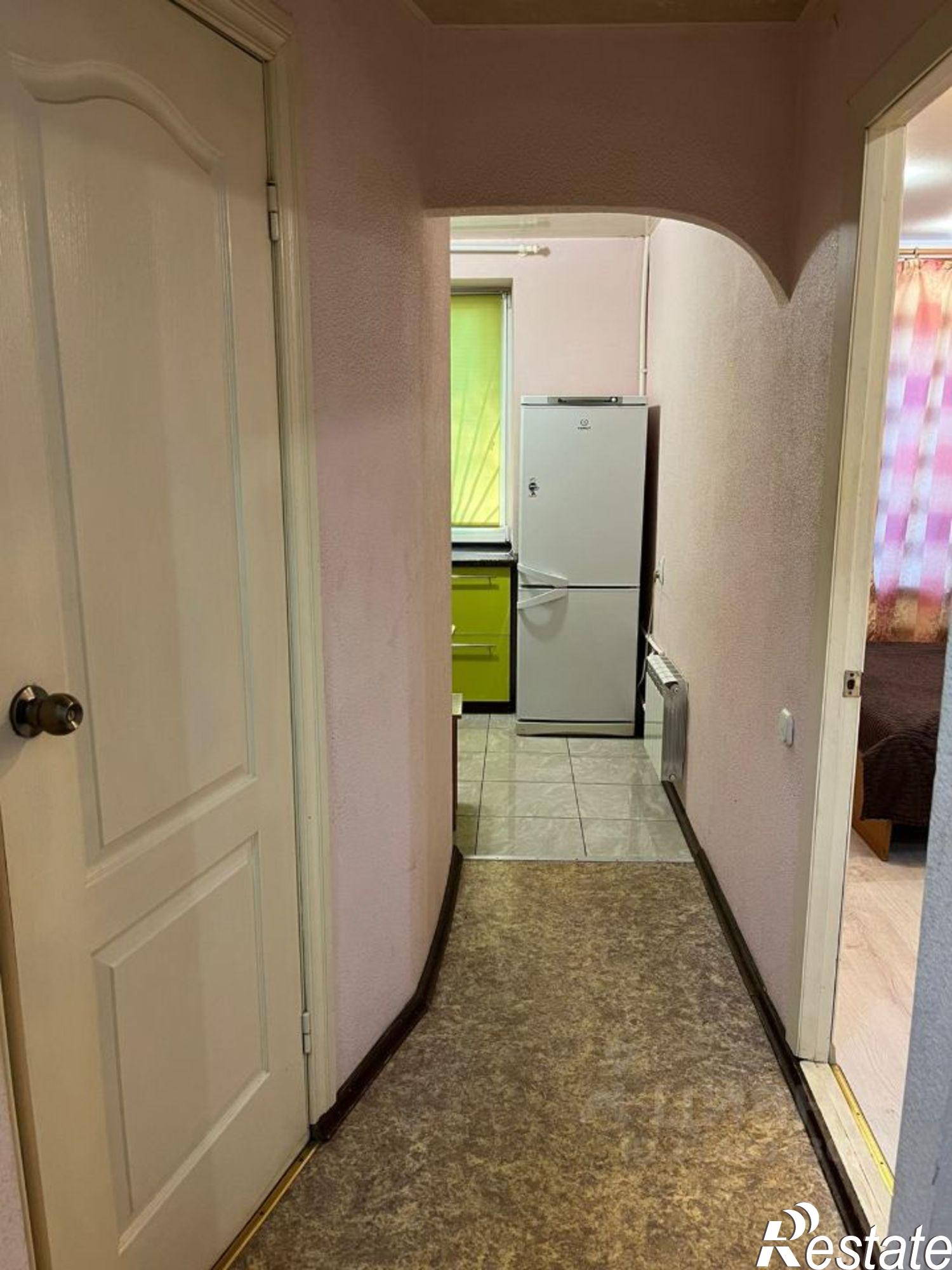 Сдать квартиру за 35 000 рублей на проспект Шолохова, 140