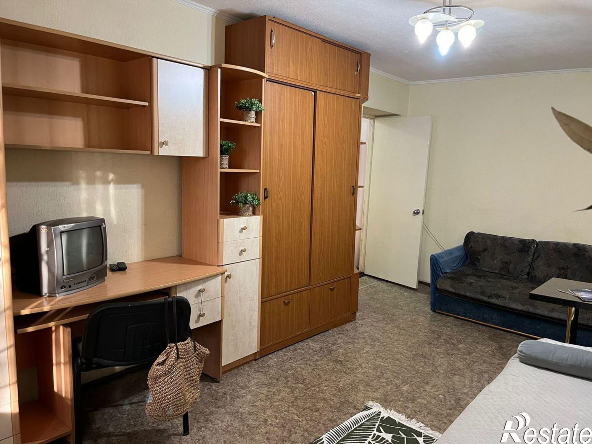 Сдать квартиру за 35 000 рублей на проспект Шолохова, 140