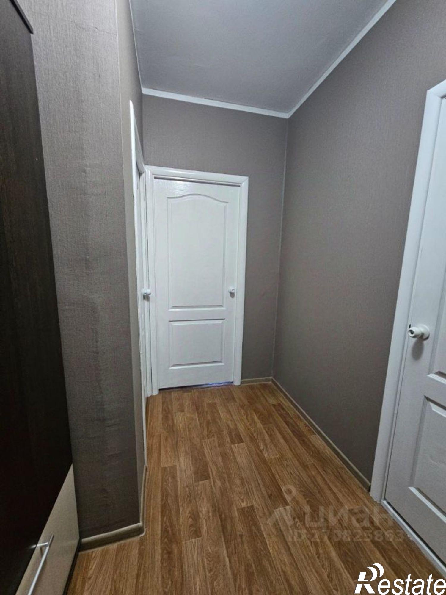 Сдать квартиру за 18 000 рублей на улица Петренко, 8