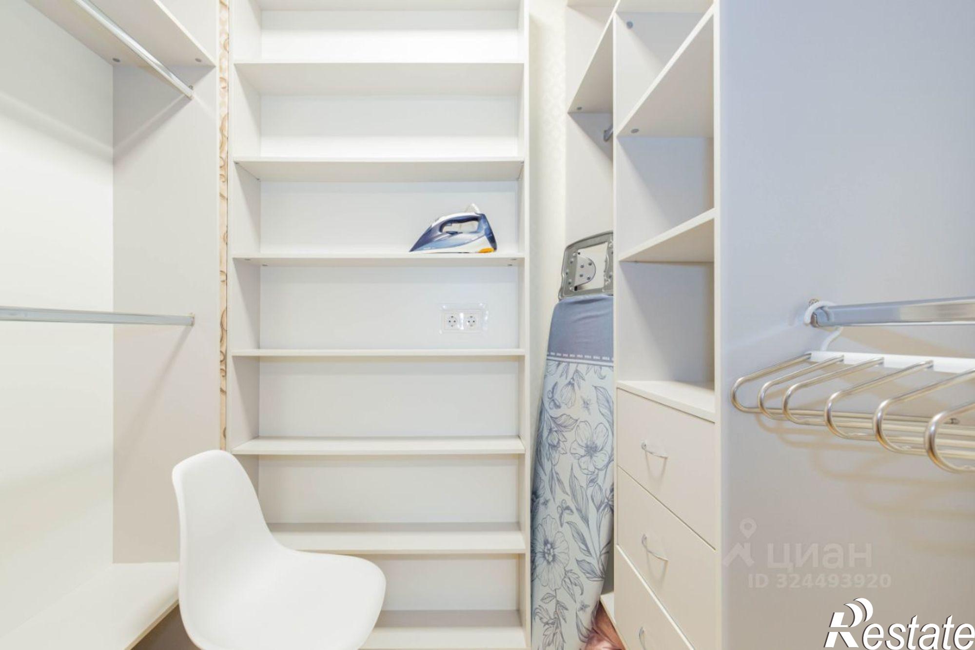 Сдать квартиру за 27 000 рублей на бульвар Платова, 20