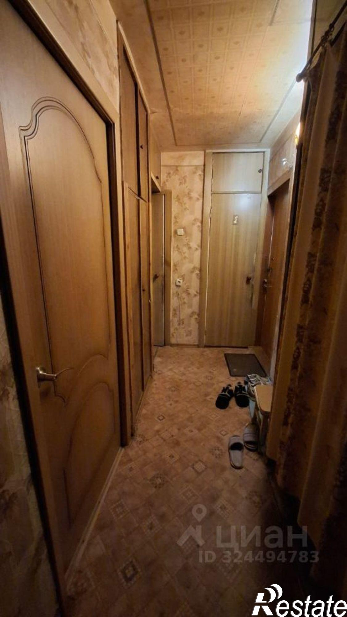 Сдать комнату за 12 000 рублей на улица Тельмана, 80