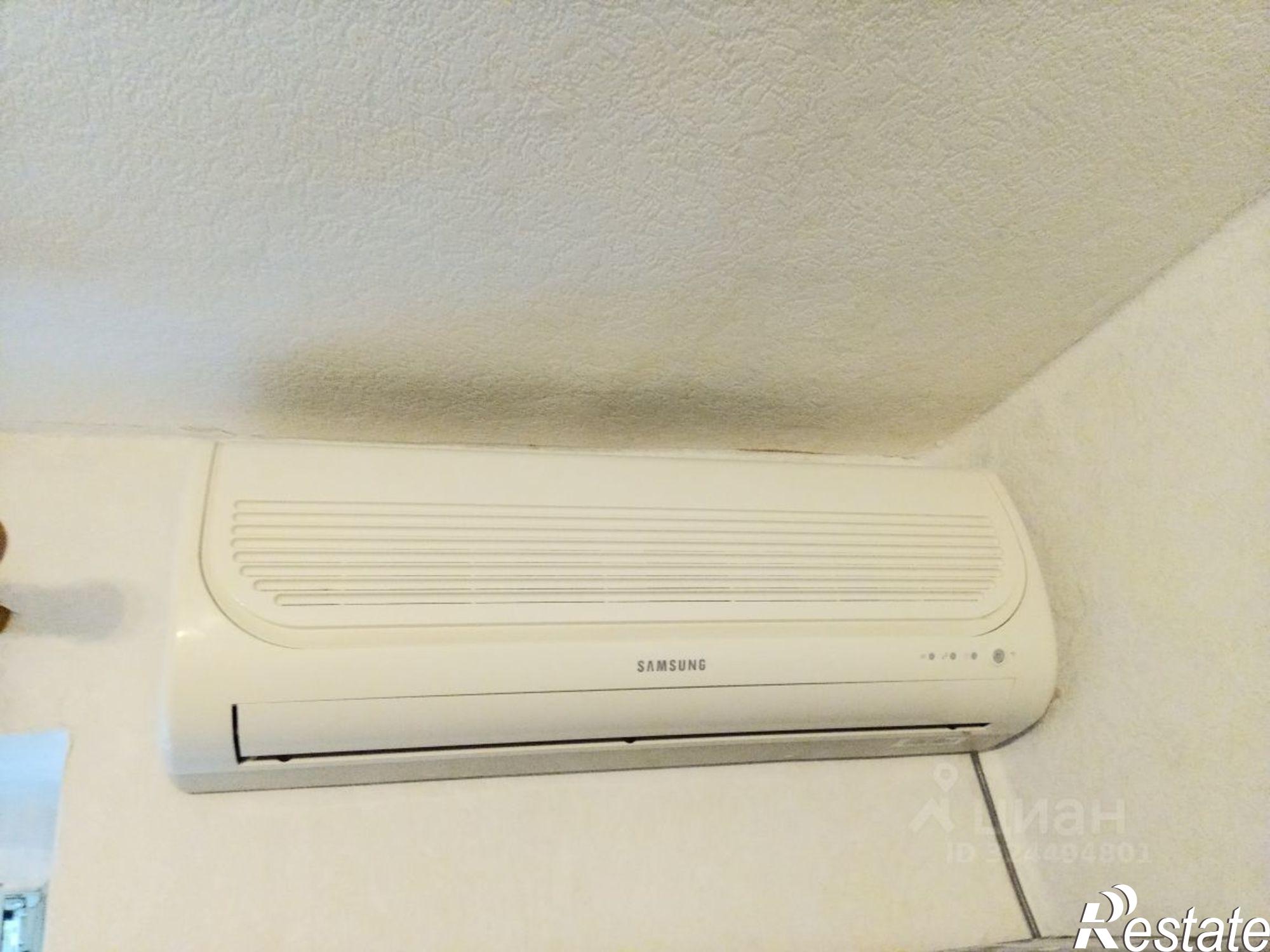 Сдать квартиру за 18 000 рублей на улица Штахановского, 12