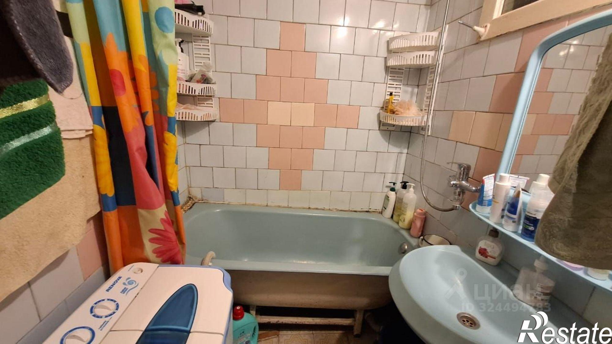 Сдать комнату за 12 000 рублей на улица Тельмана, 80