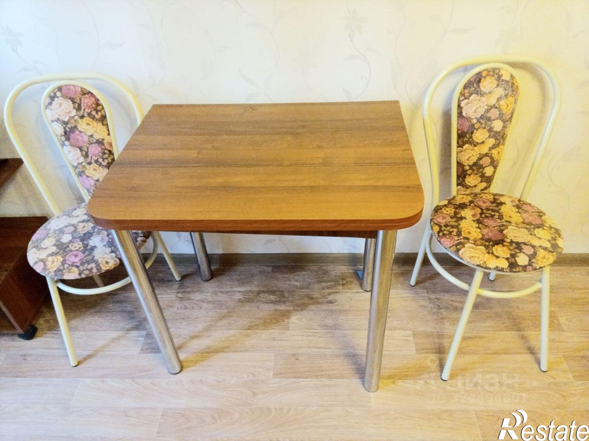 Сдать квартиру за 18 000 рублей на улица Штахановского, 12