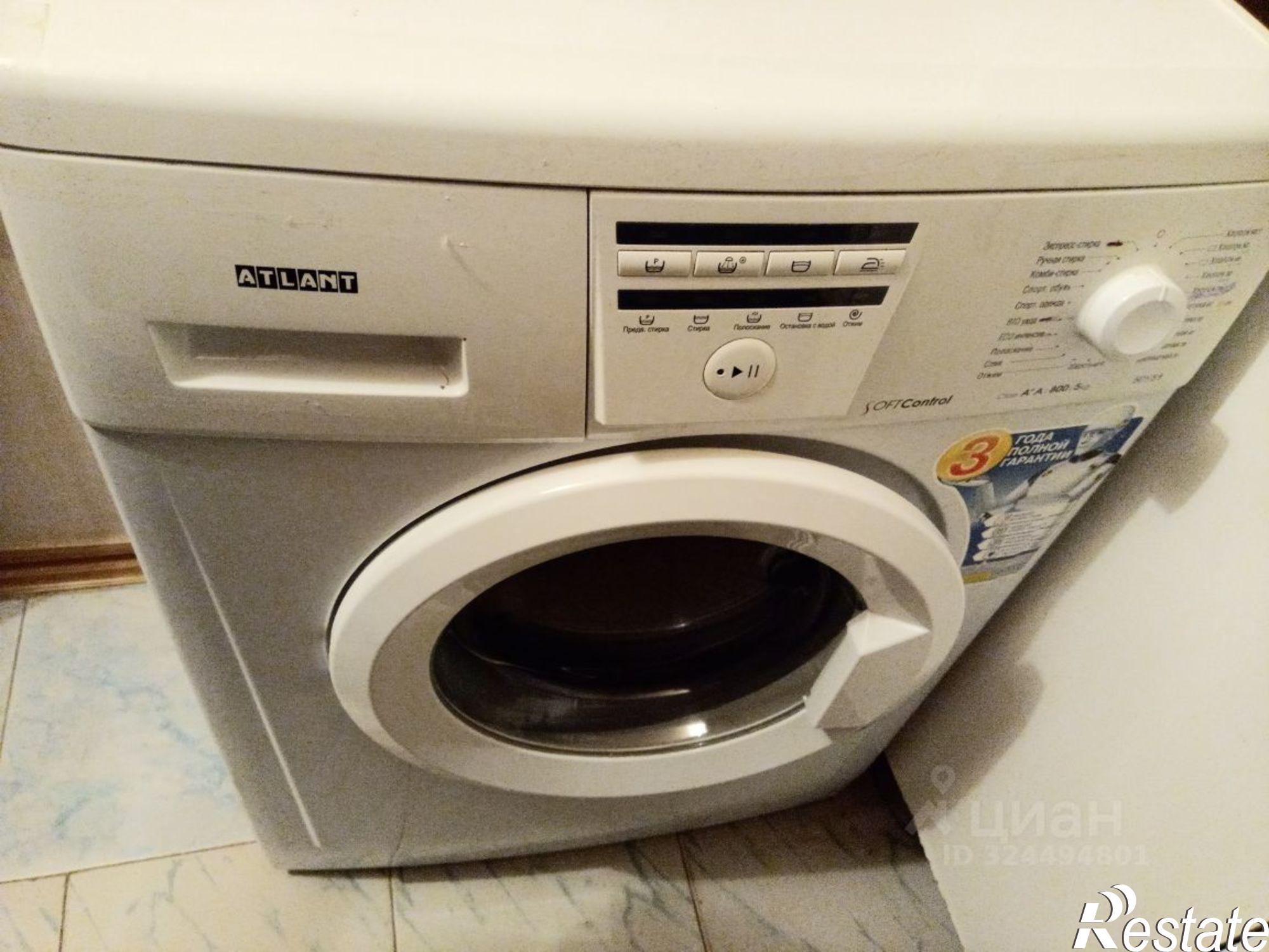 Сдать квартиру за 18 000 рублей на улица Штахановского, 12