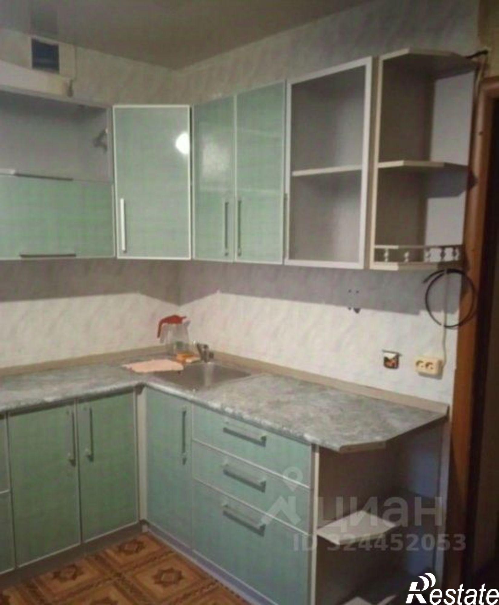 Сдать квартиру за 19 000 рублей на проспект Шолохова, 207/1