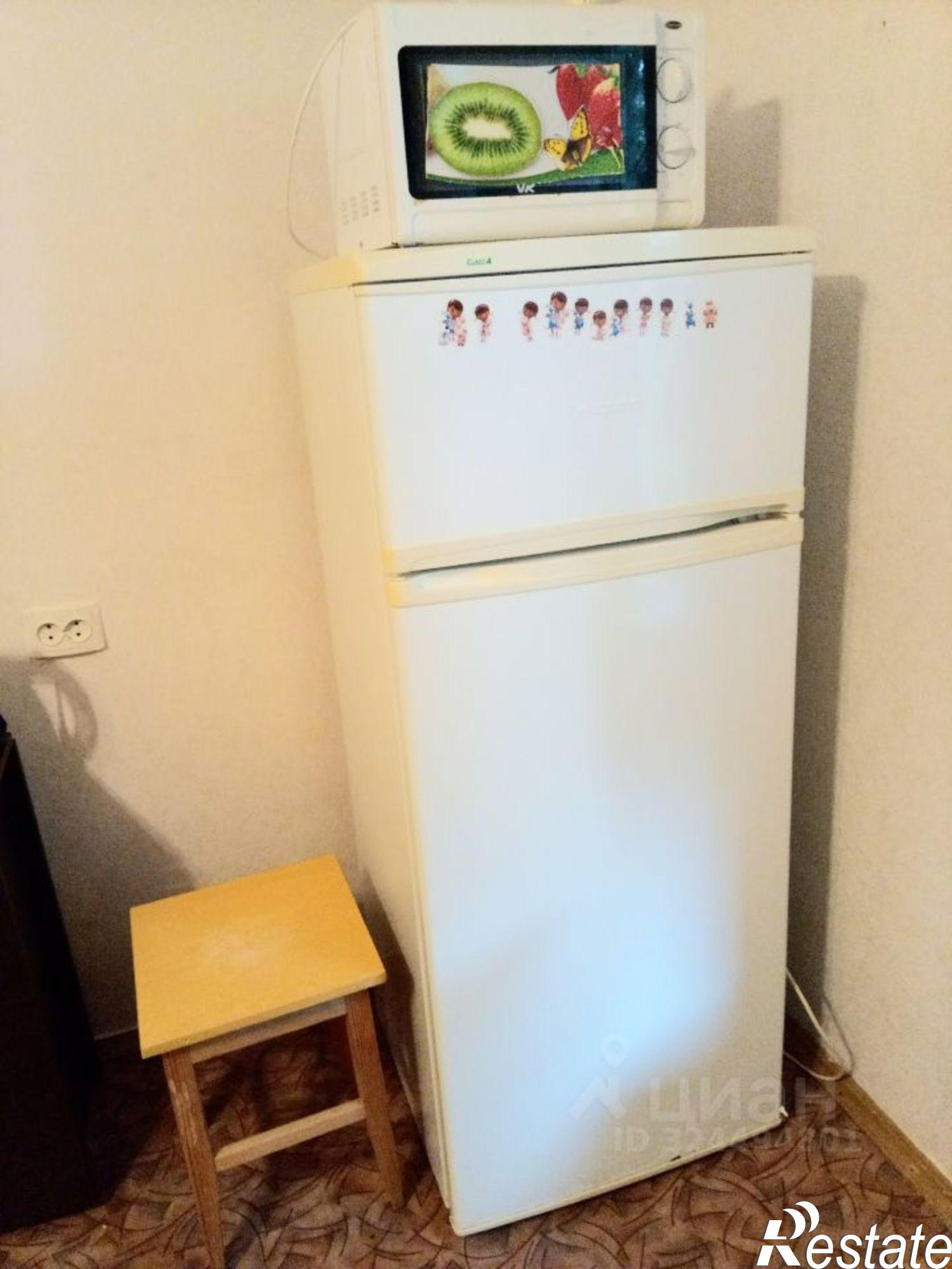 Сдать квартиру за 18 000 рублей на улица Штахановского, 12