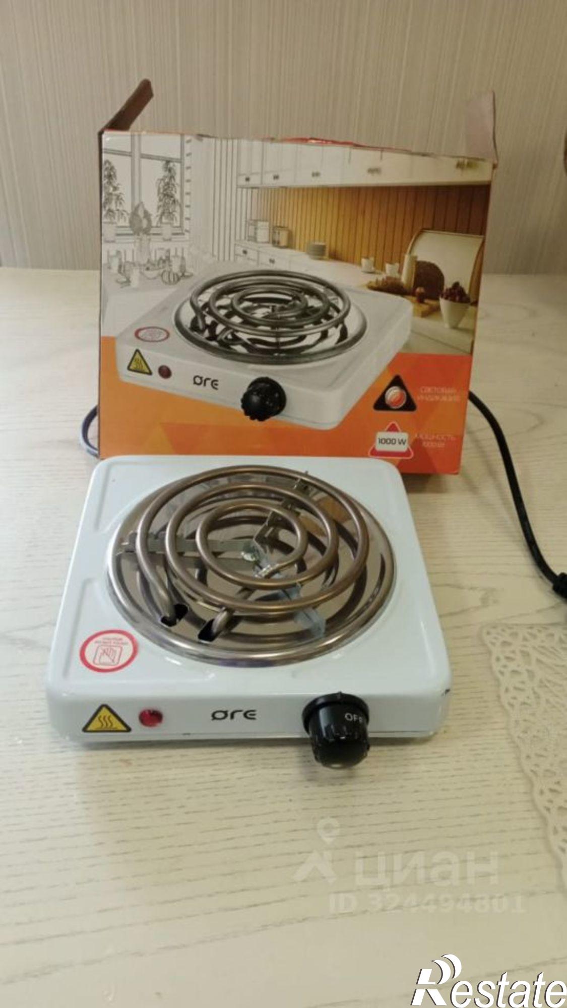 Сдать квартиру за 18 000 рублей на улица Штахановского, 12