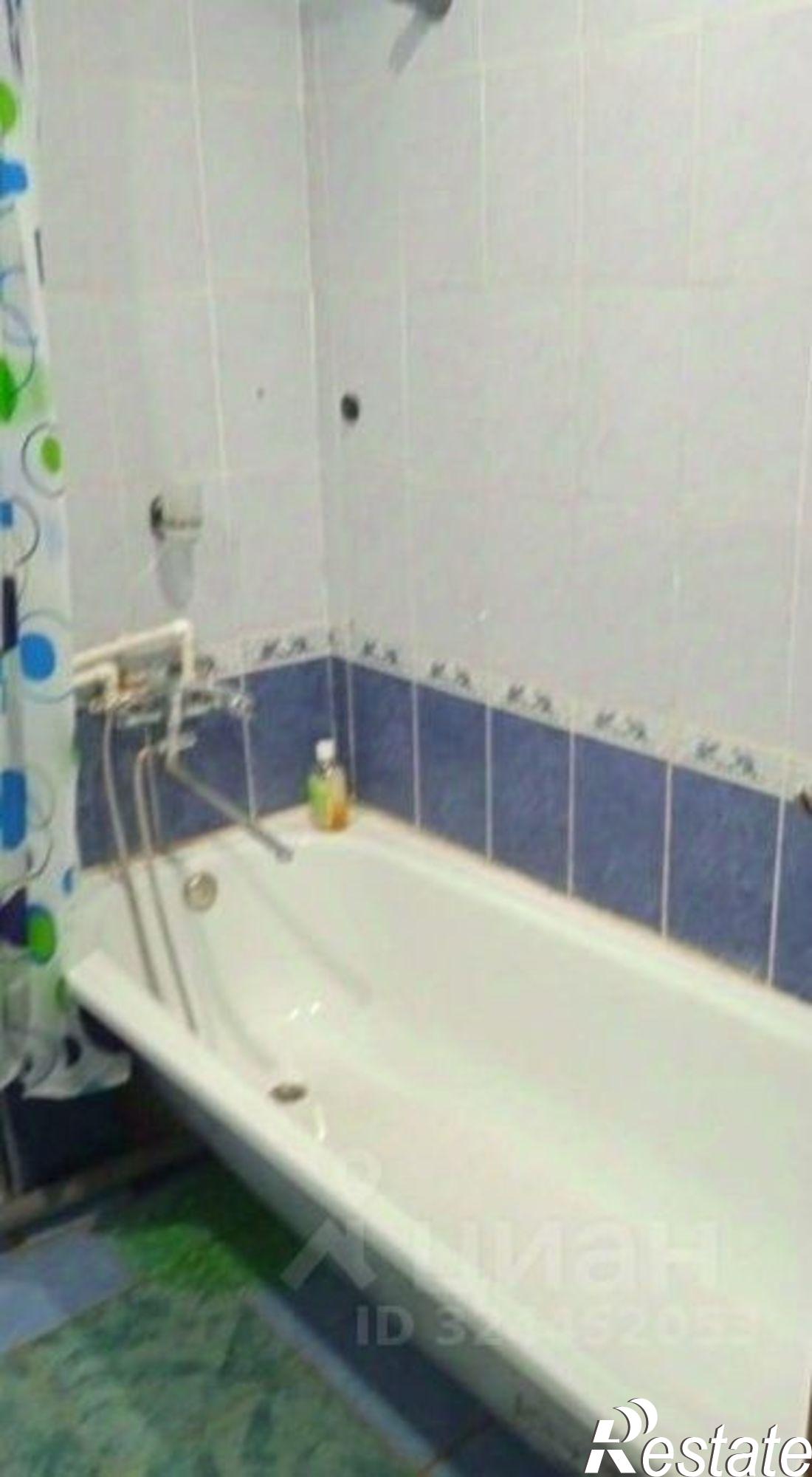 Сдать квартиру за 19 000 рублей на проспект Шолохова, 207/1