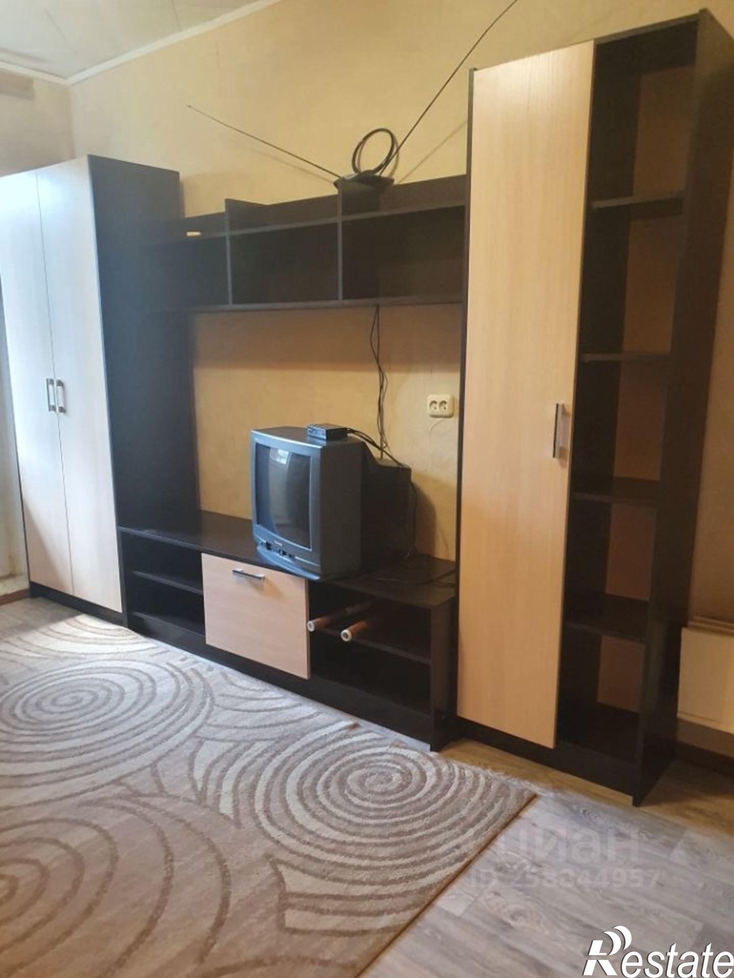 Сдать квартиру за 16 000 рублей на улица Ерёменко, 85/7