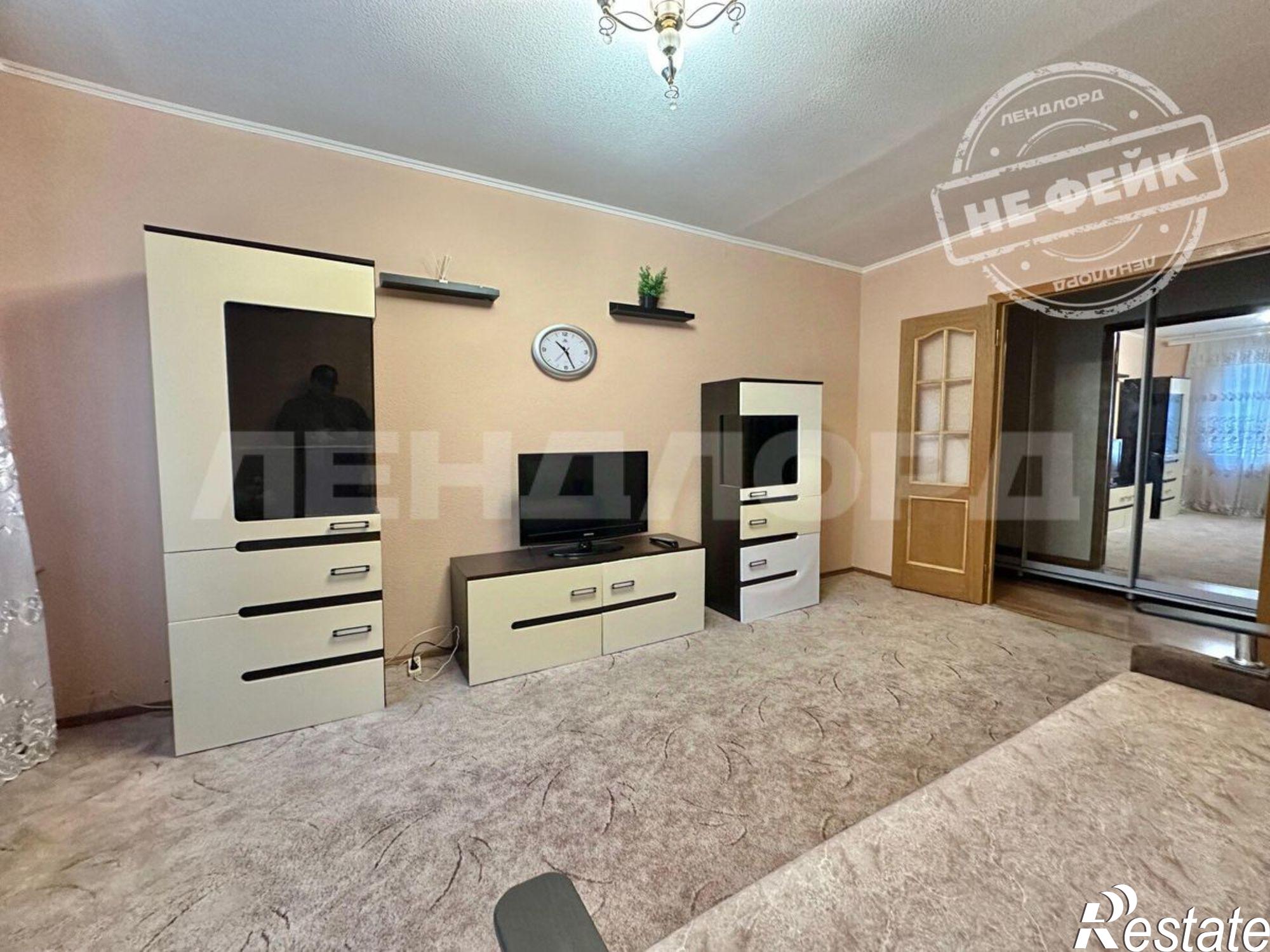 Сдать квартиру за 30 000 рублей на проспект Космонавтов, 34 к2