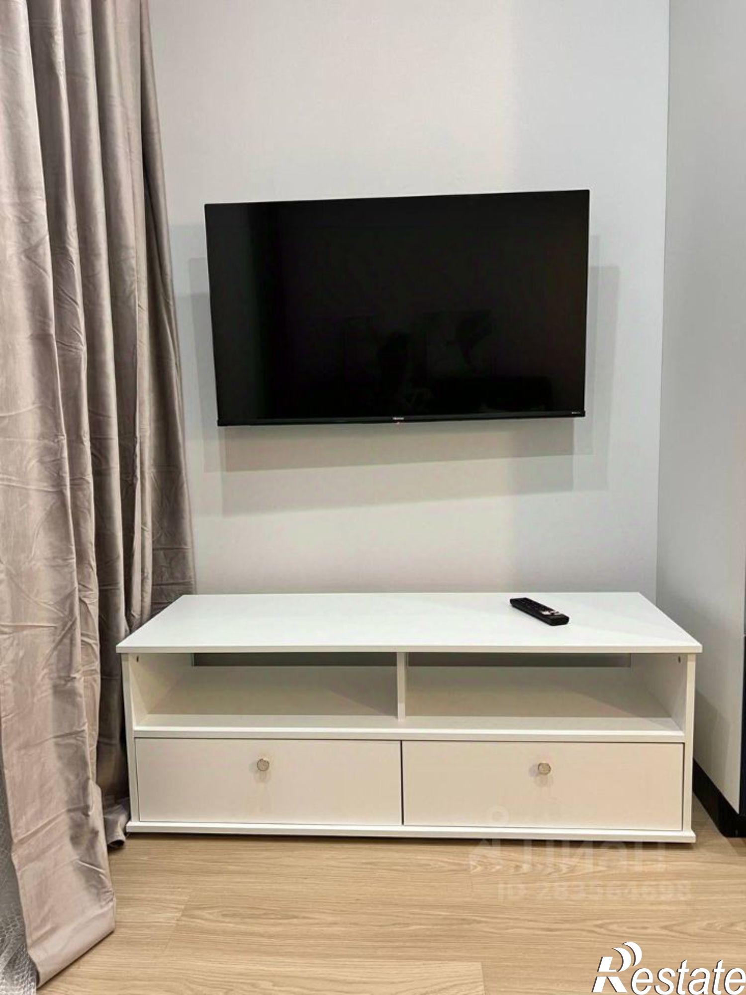 Сдать квартиру за 55 000 рублей на ул 16-я линия, 61