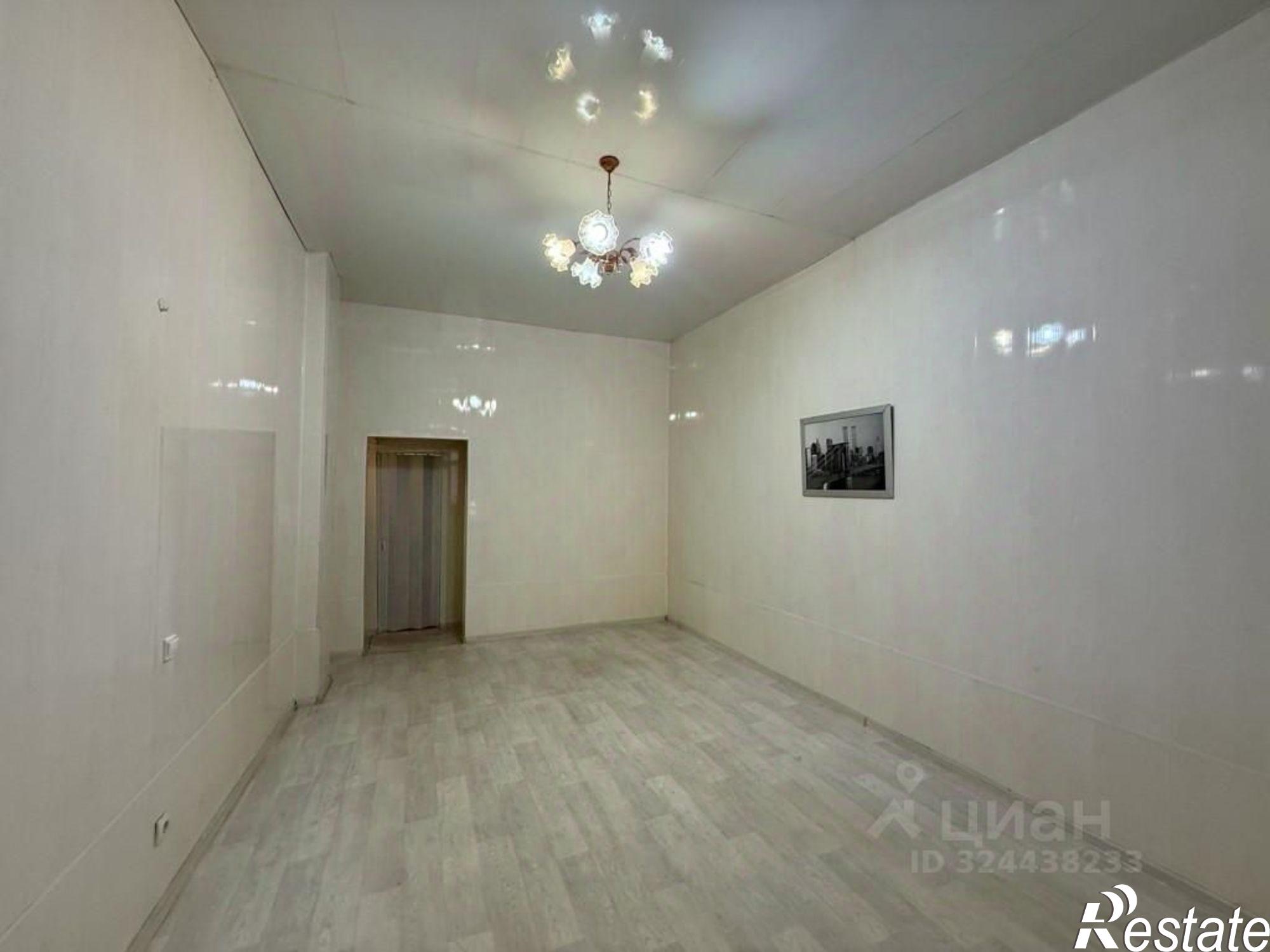 Сдать торговое помещение за 30 000 рублей на улица Шаумяна, 65