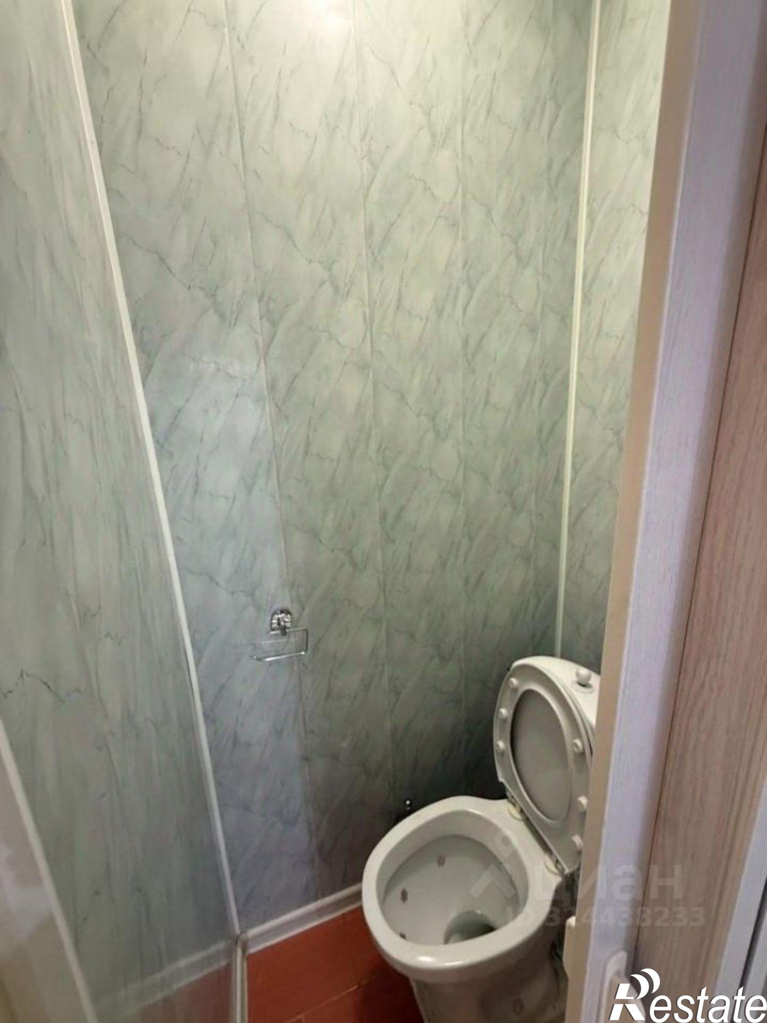 Сдать торговое помещение за 30 000 рублей на улица Шаумяна, 65