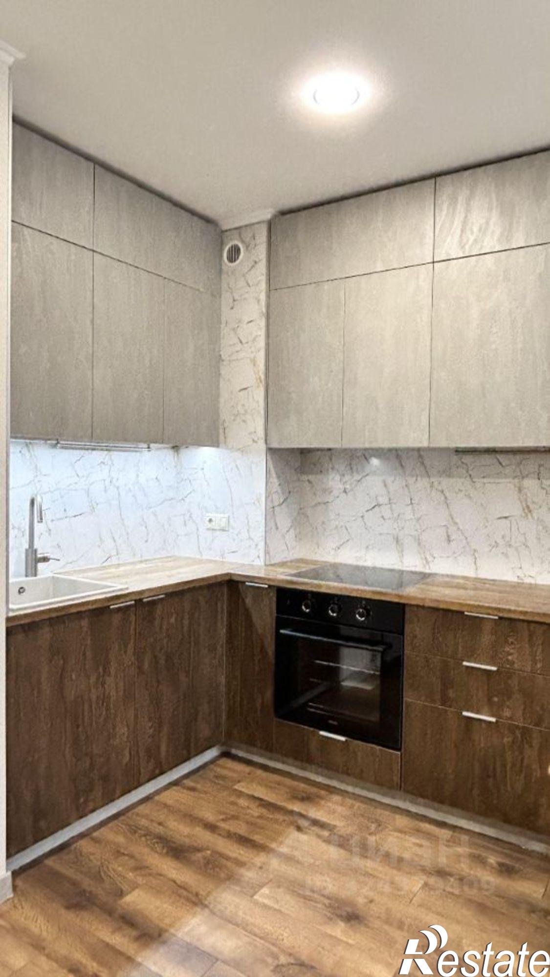 Сдать квартиру за 30 000 рублей на ул Стабильная, 46