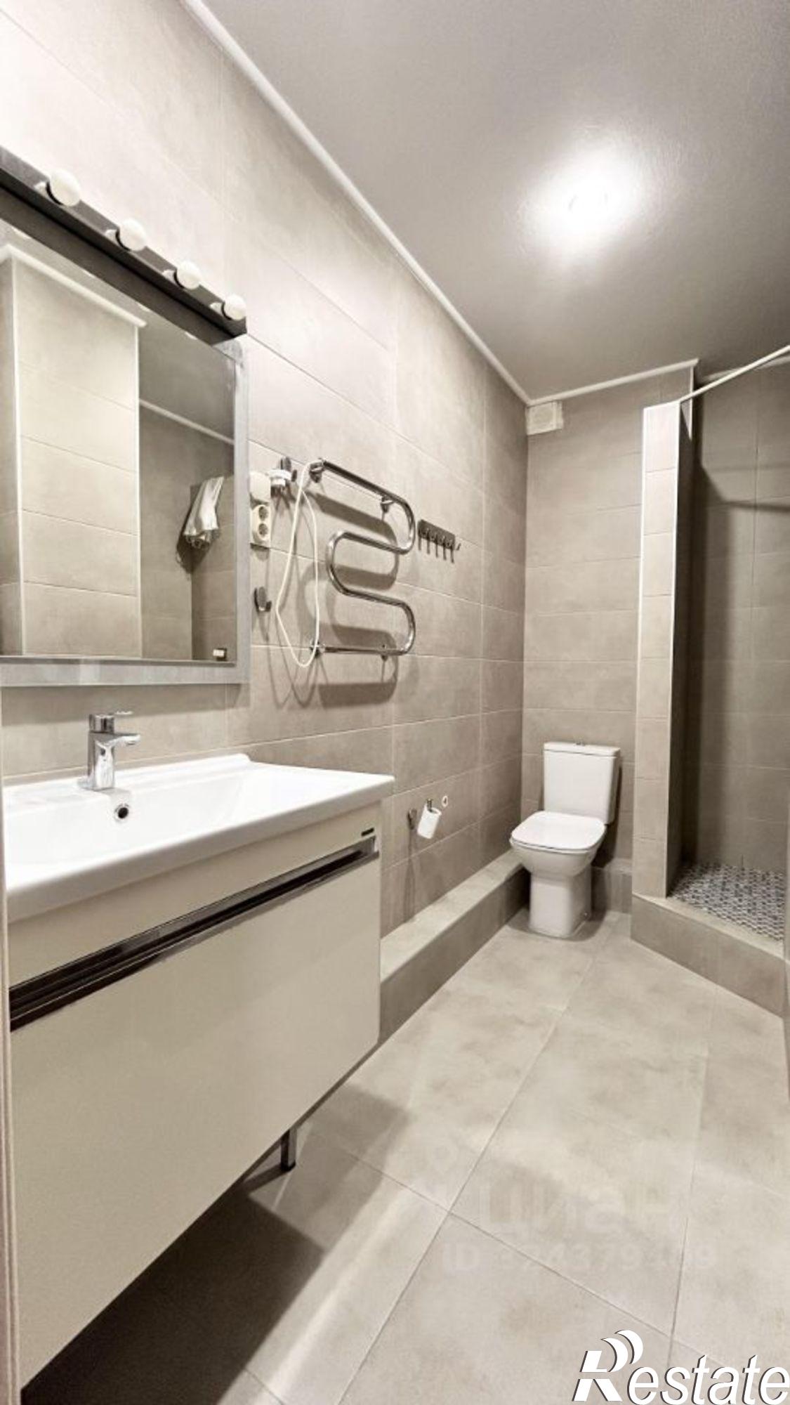 Сдать квартиру за 30 000 рублей на ул Стабильная, 46