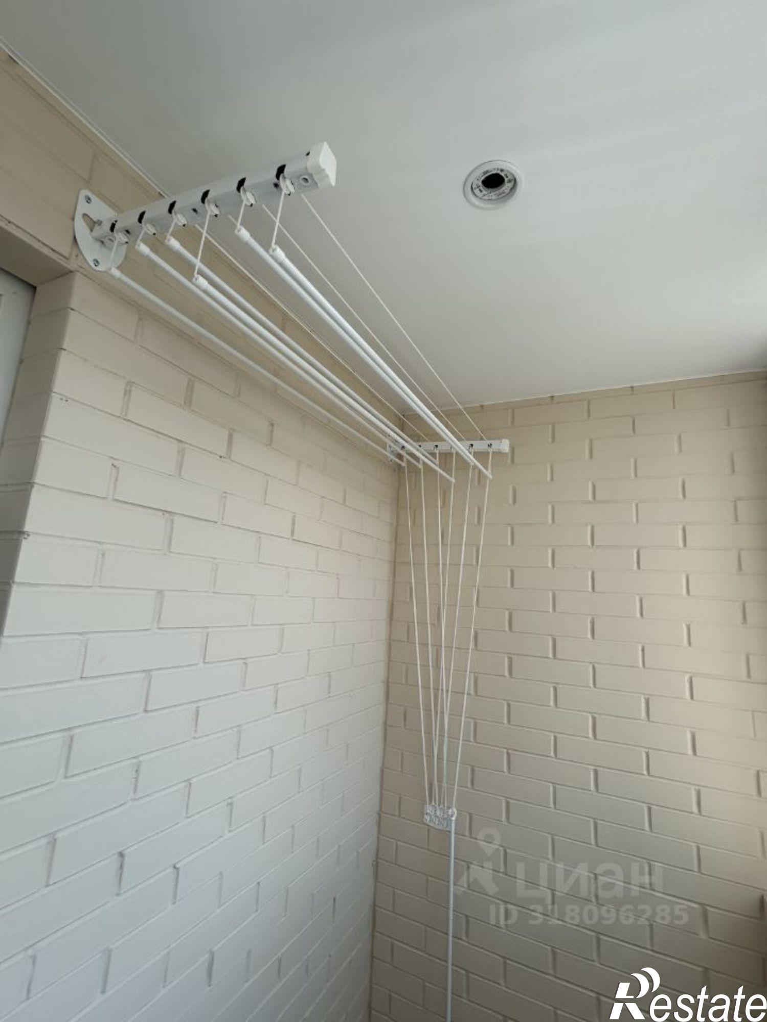 Сдать квартиру за 38 000 рублей на ул Товарищеская, 5