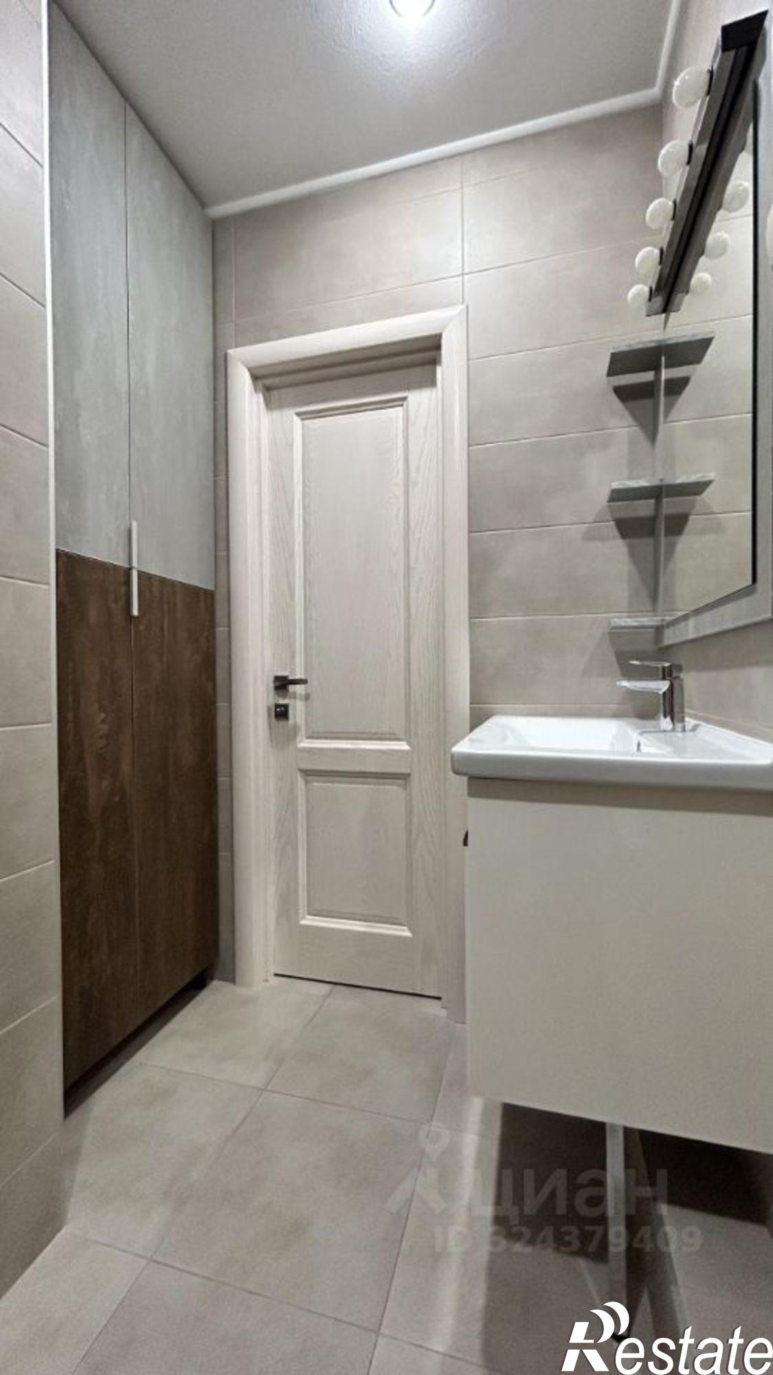 Сдать квартиру за 30 000 рублей на ул Стабильная, 46