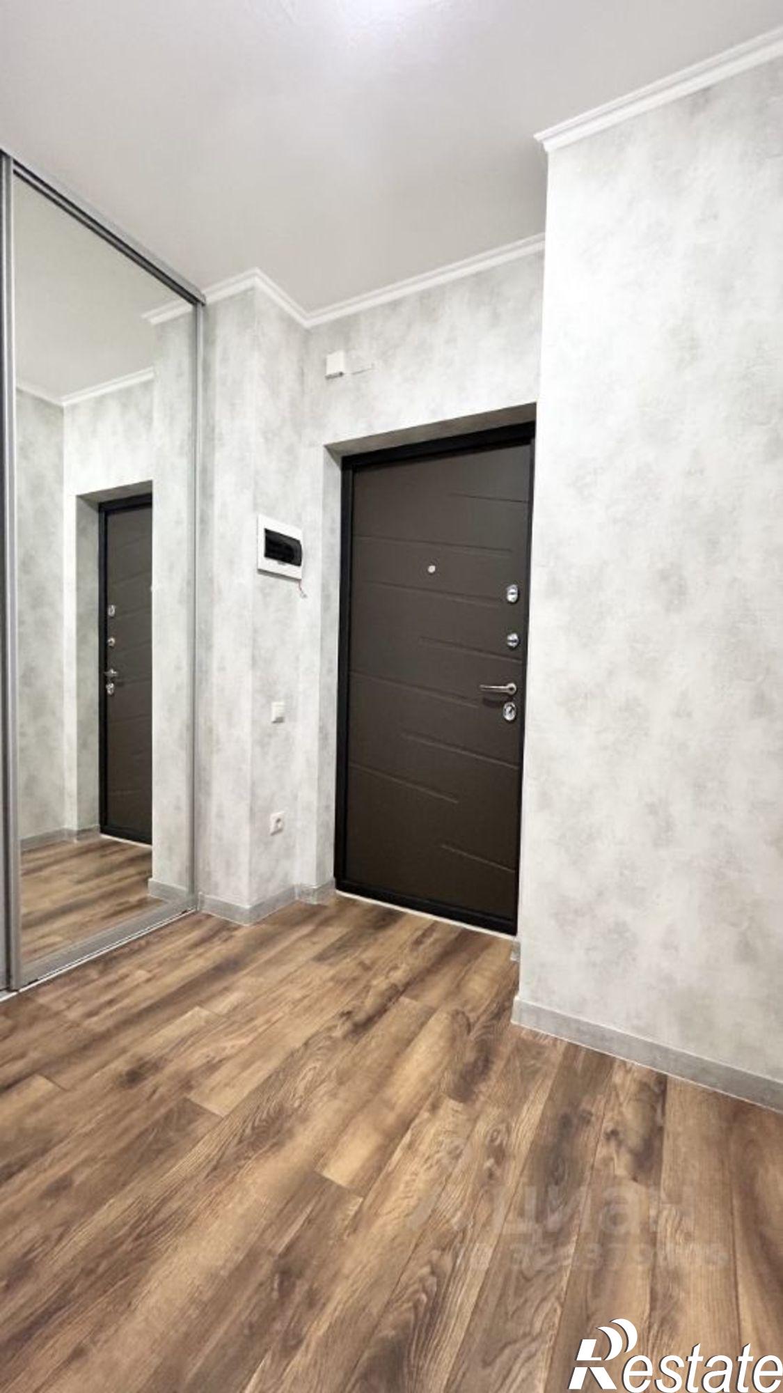 Сдать квартиру за 30 000 рублей на ул Стабильная, 46