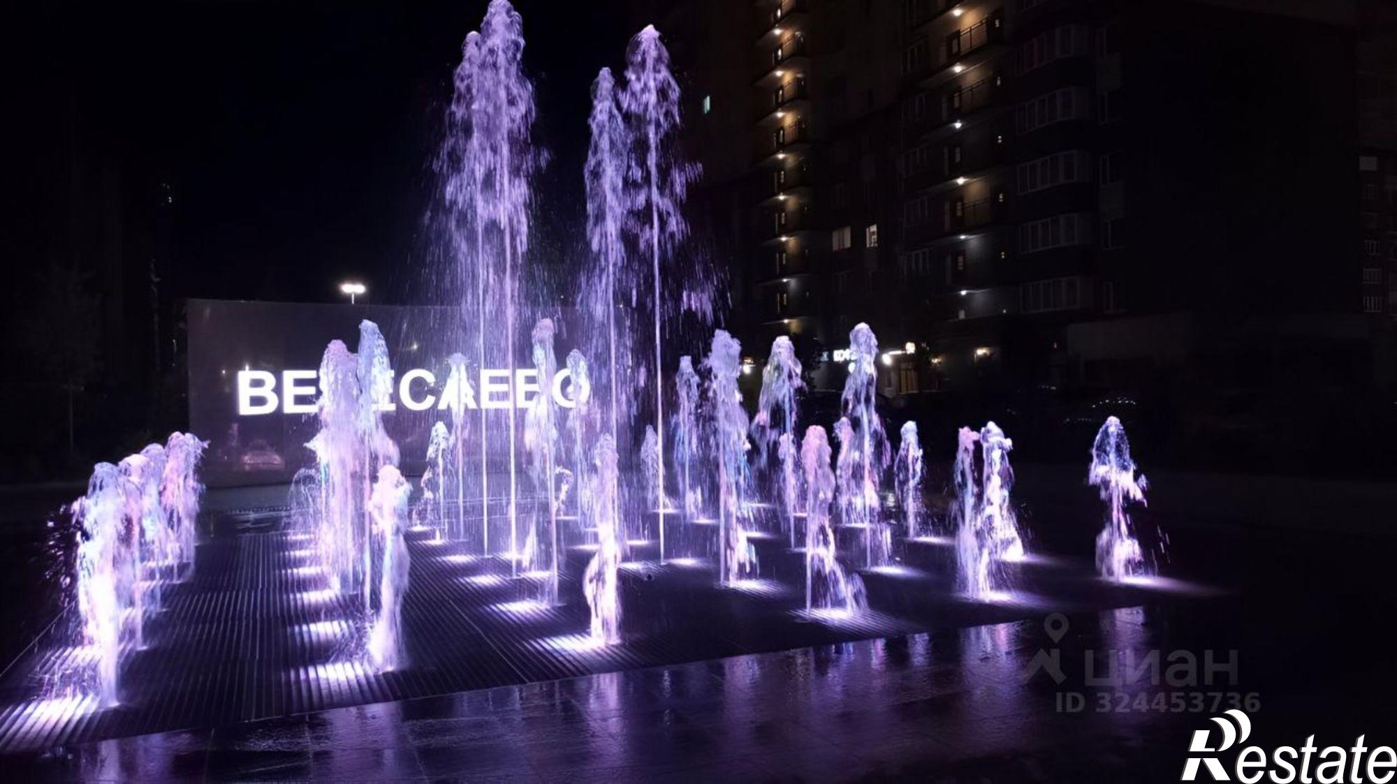 Сдать квартиру за 25 000 рублей на ул Вересаева, 101/2 2