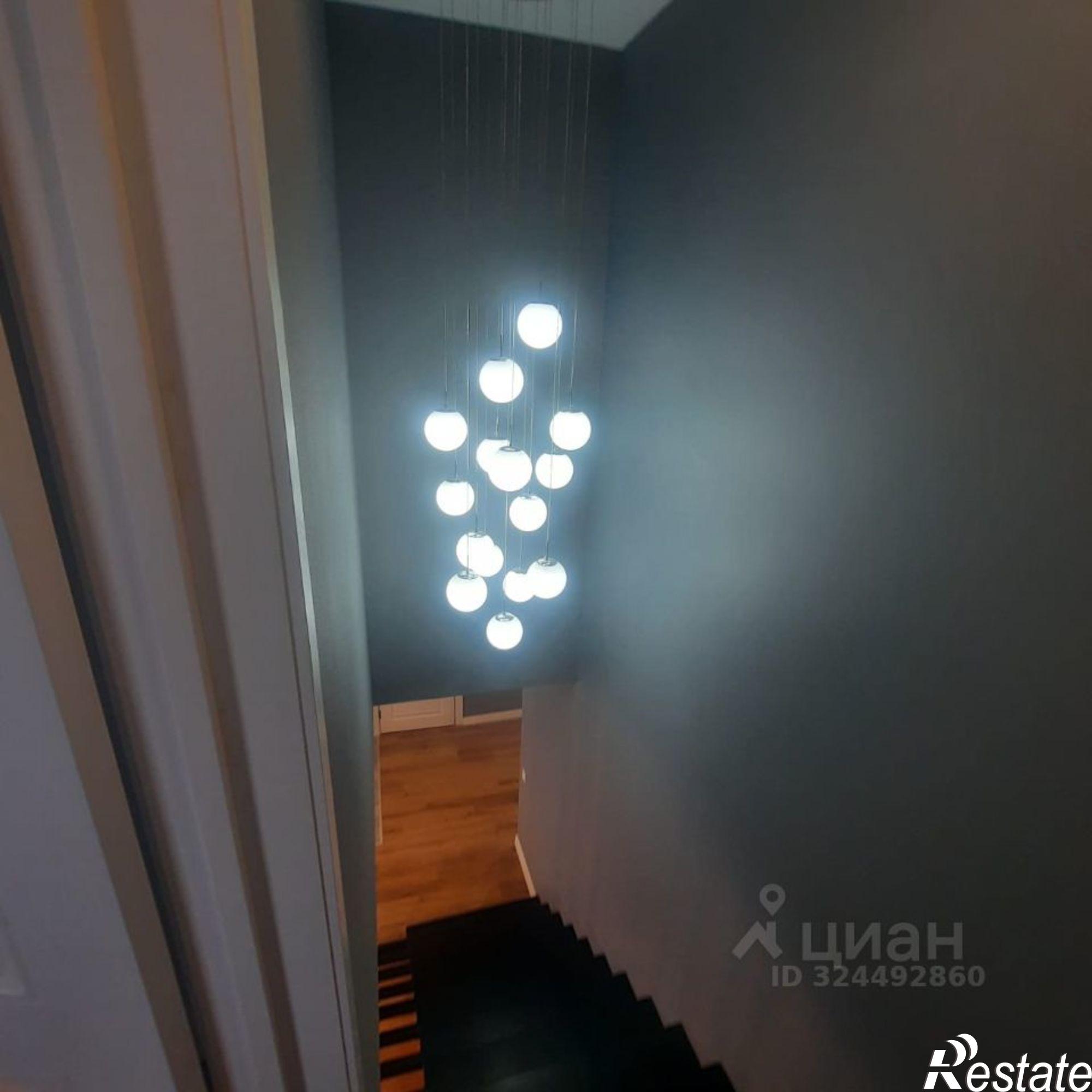 Купить квартиру за 9 970 000 рублей на улица Штахановского, 16