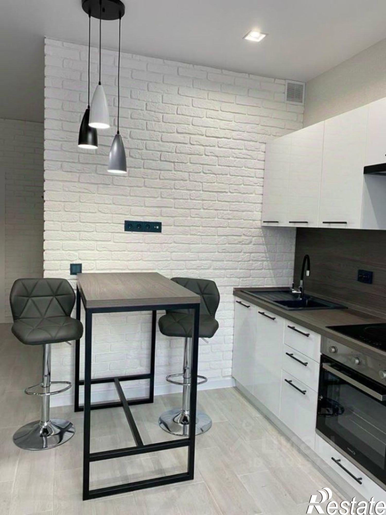 Купить квартиру за 4 450 000 рублей на улица Ерёменко, 85