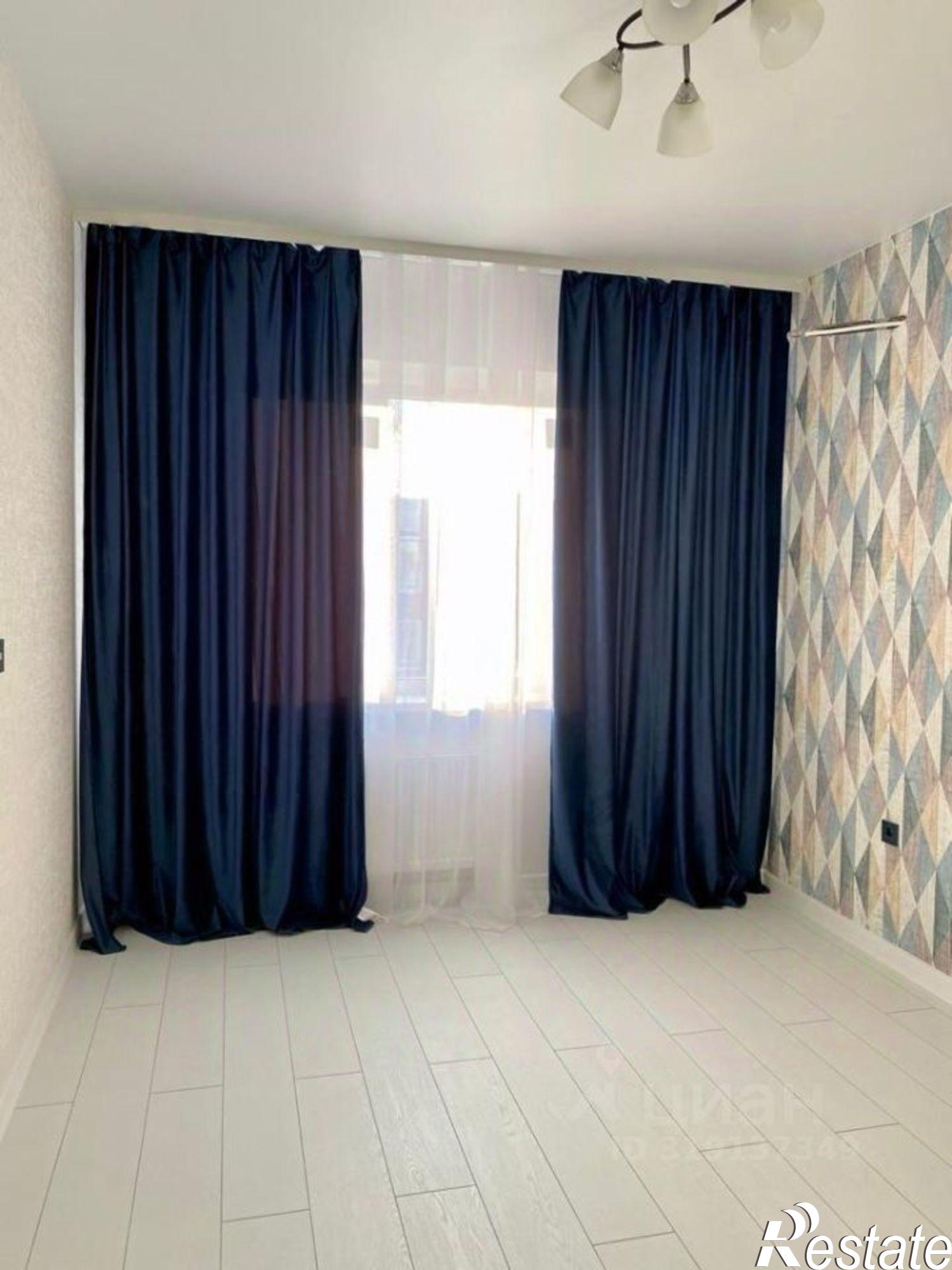 Купить квартиру за 4 450 000 рублей на улица Ерёменко, 85