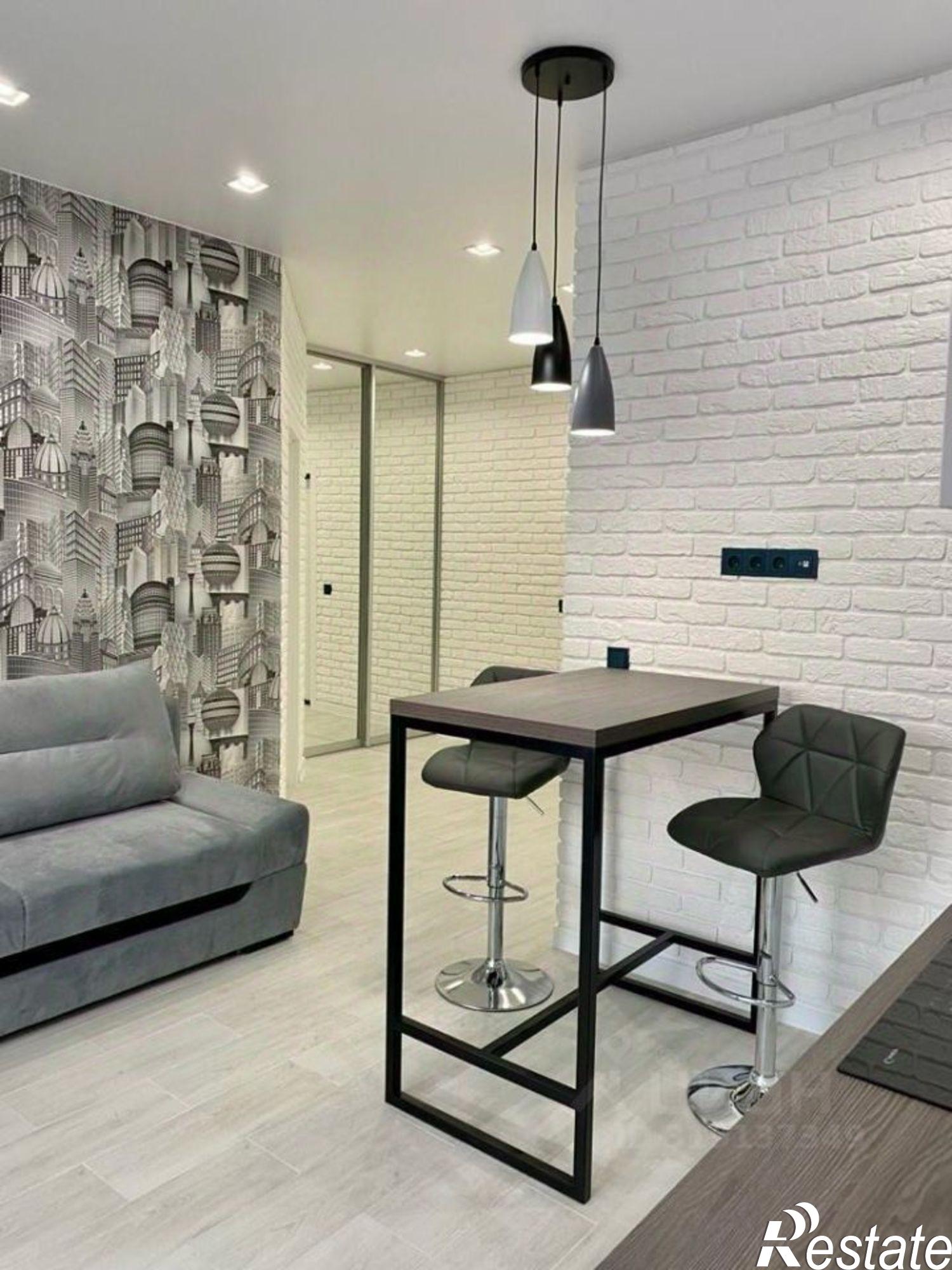 Купить квартиру за 4 450 000 рублей на улица Ерёменко, 85