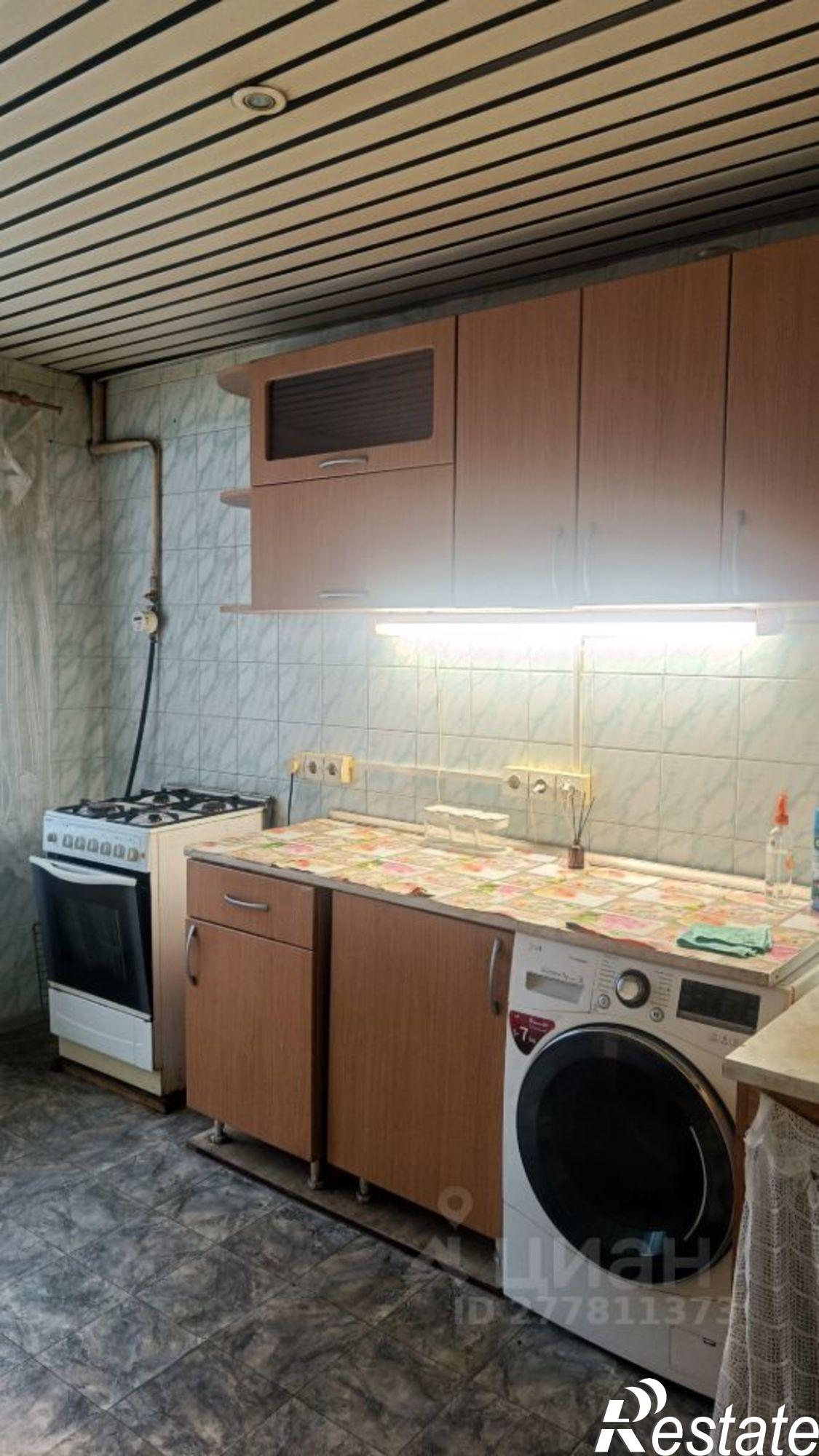 Сдать квартиру за 20 000 рублей на ул Таганрогская, 118/4