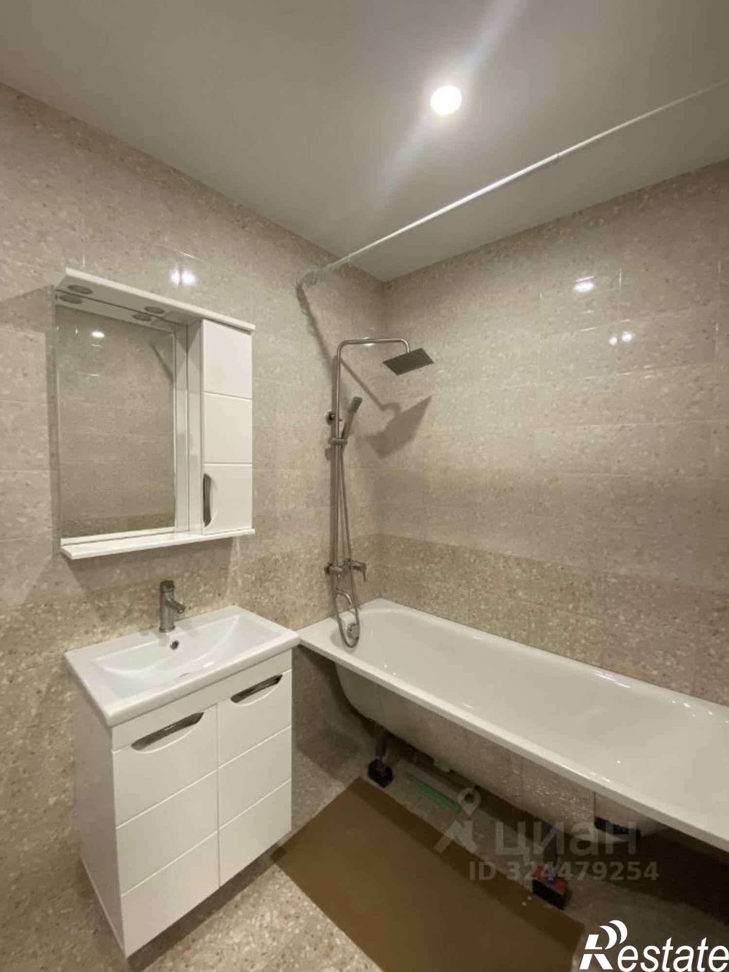 Сдать квартиру за 29 000 рублей на пр-кт Ленина, 140а