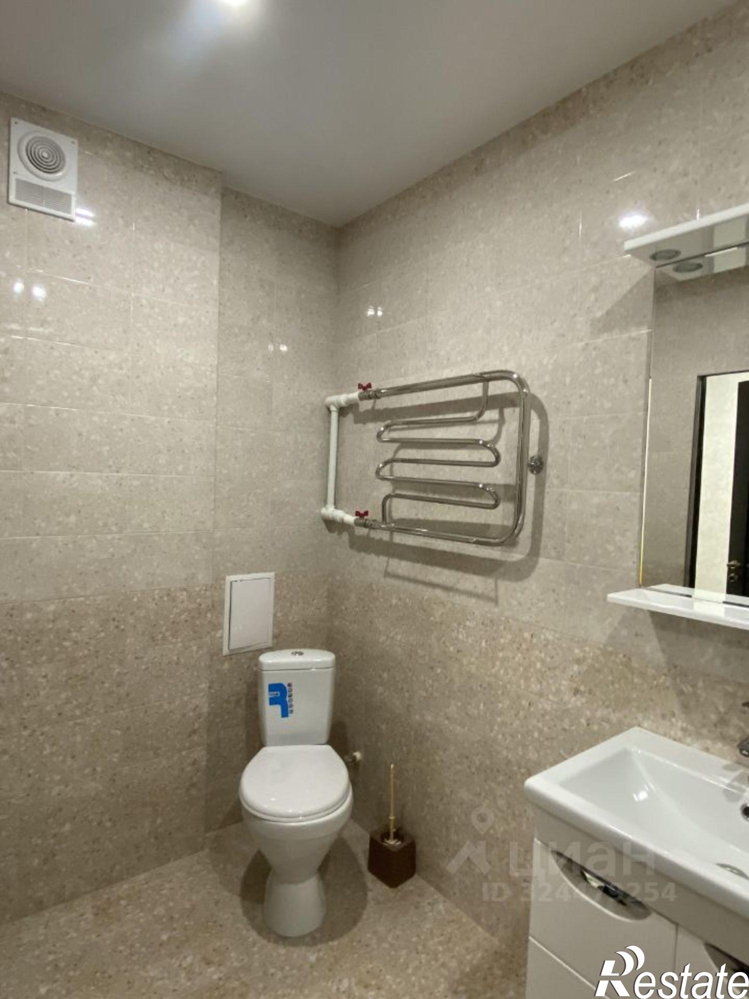 Сдать квартиру за 29 000 рублей на пр-кт Ленина, 140а