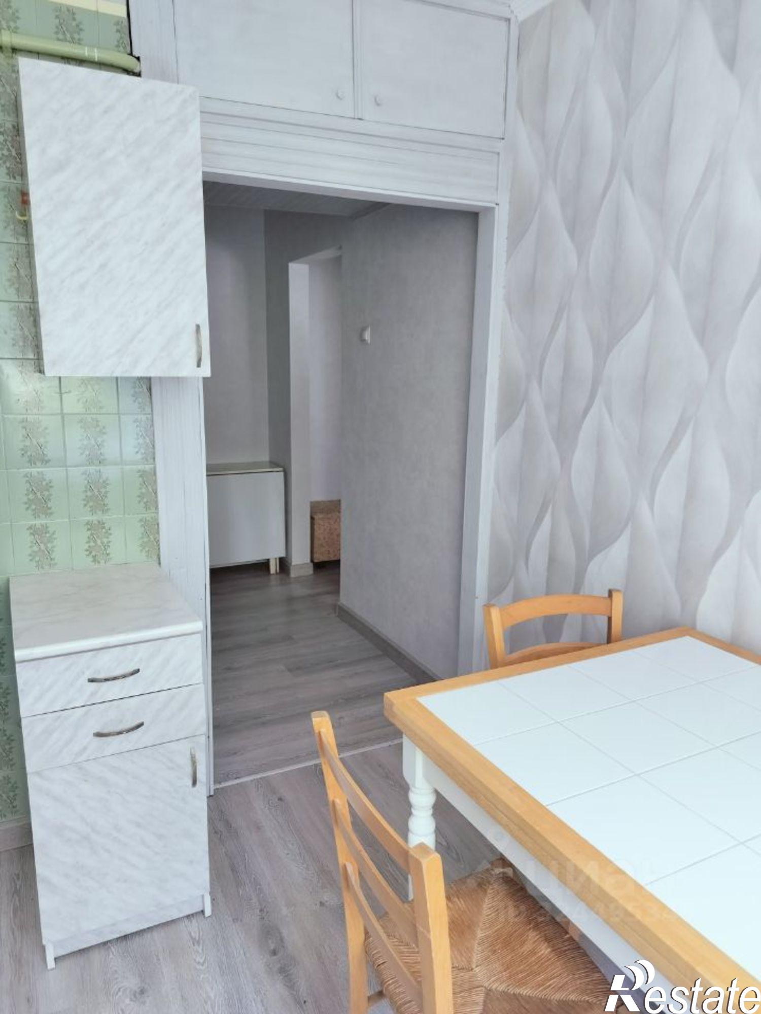 Сдать квартиру за 26 000 рублей на ул Еременко, 60/5