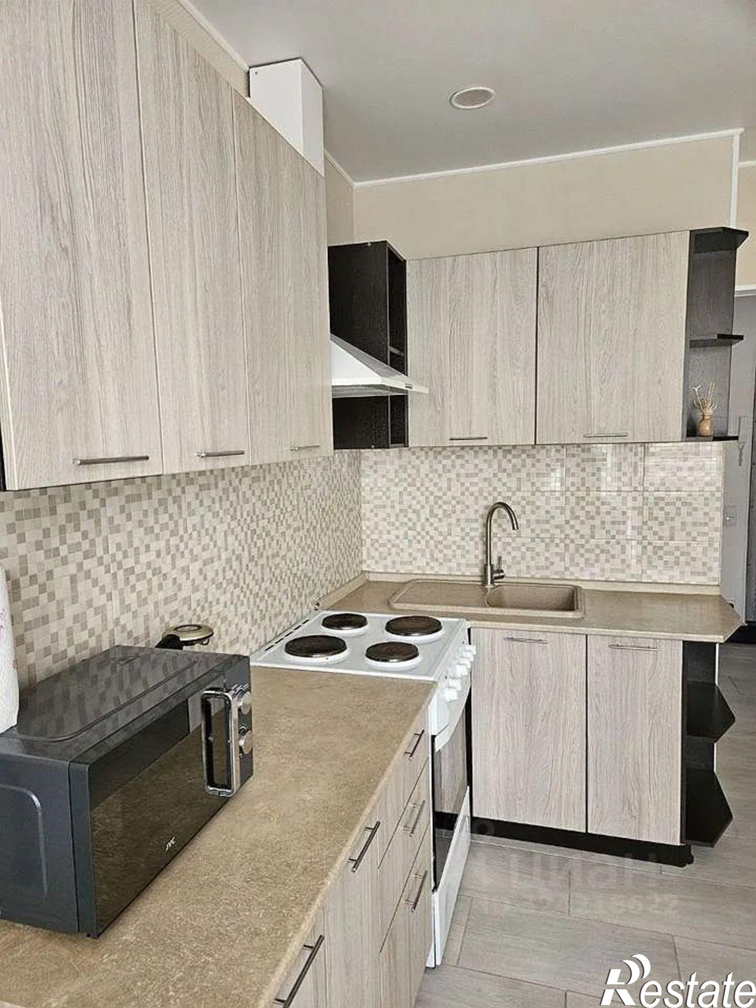 Сдать квартиру за 28 000 рублей на ул Тибетская, 1б 1