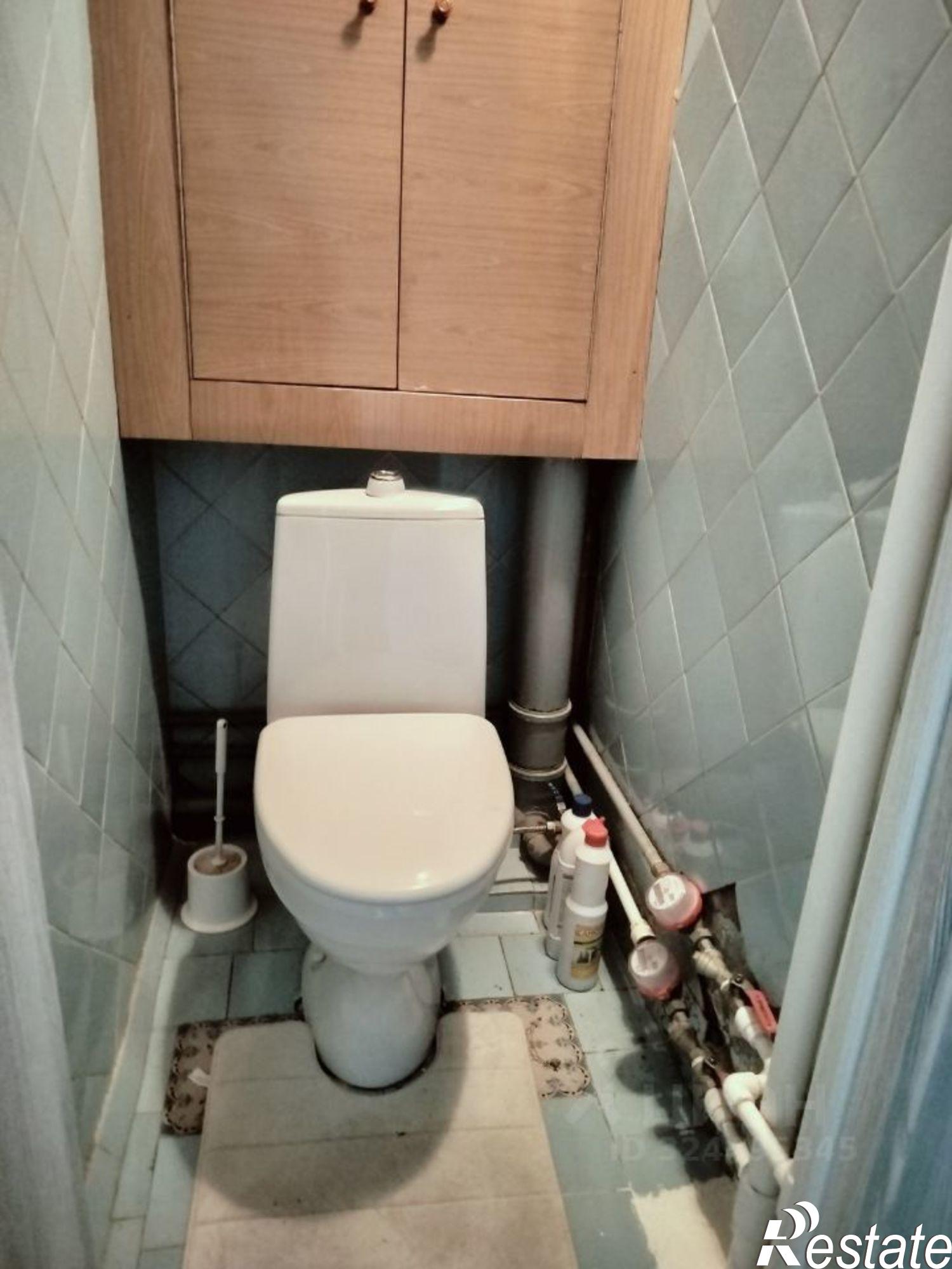 Сдать квартиру за 26 000 рублей на ул Еременко, 60/5