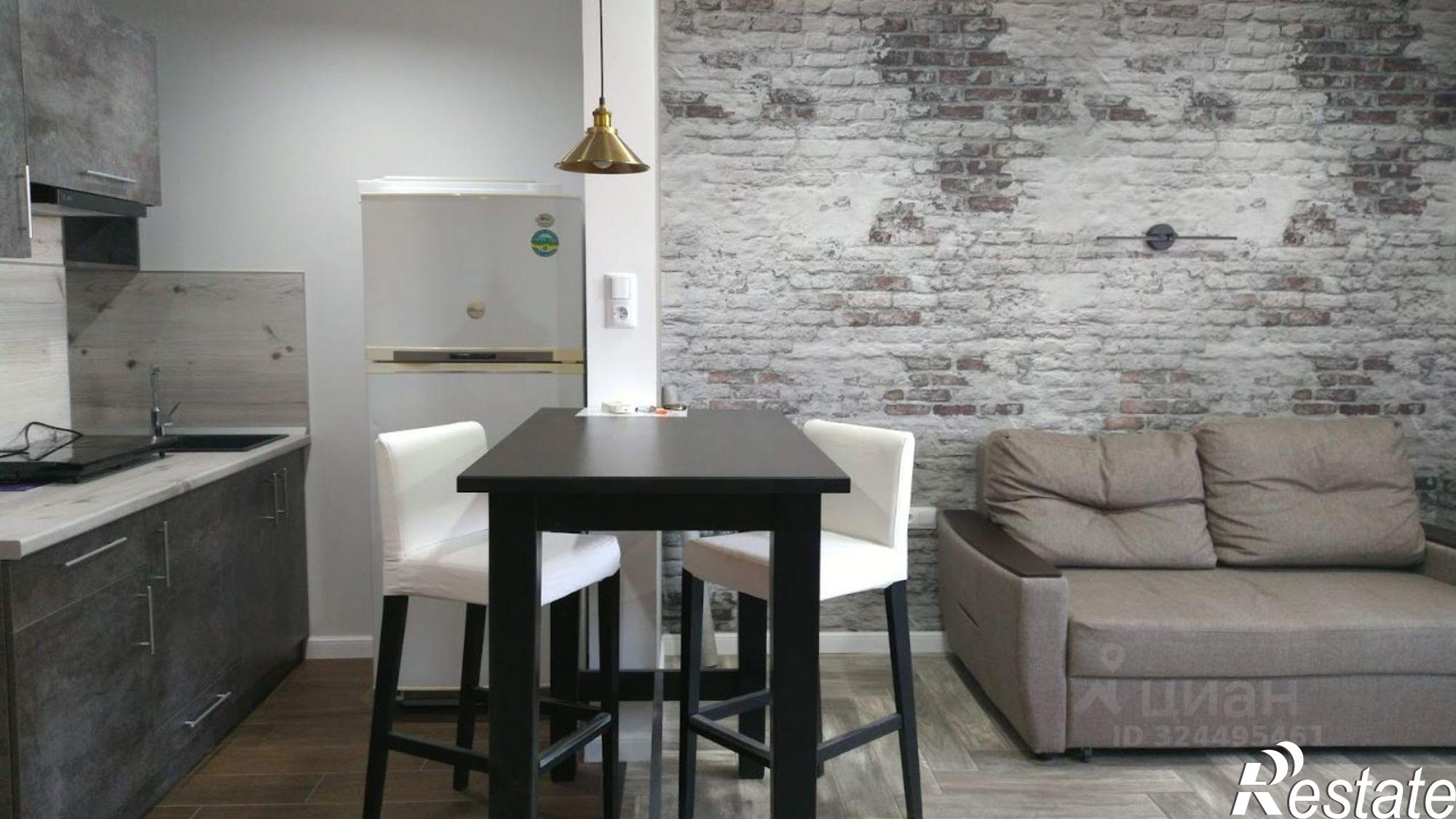 Сдать квартиру за 30 000 рублей на пр-кт 40-летия Победы, 65 13