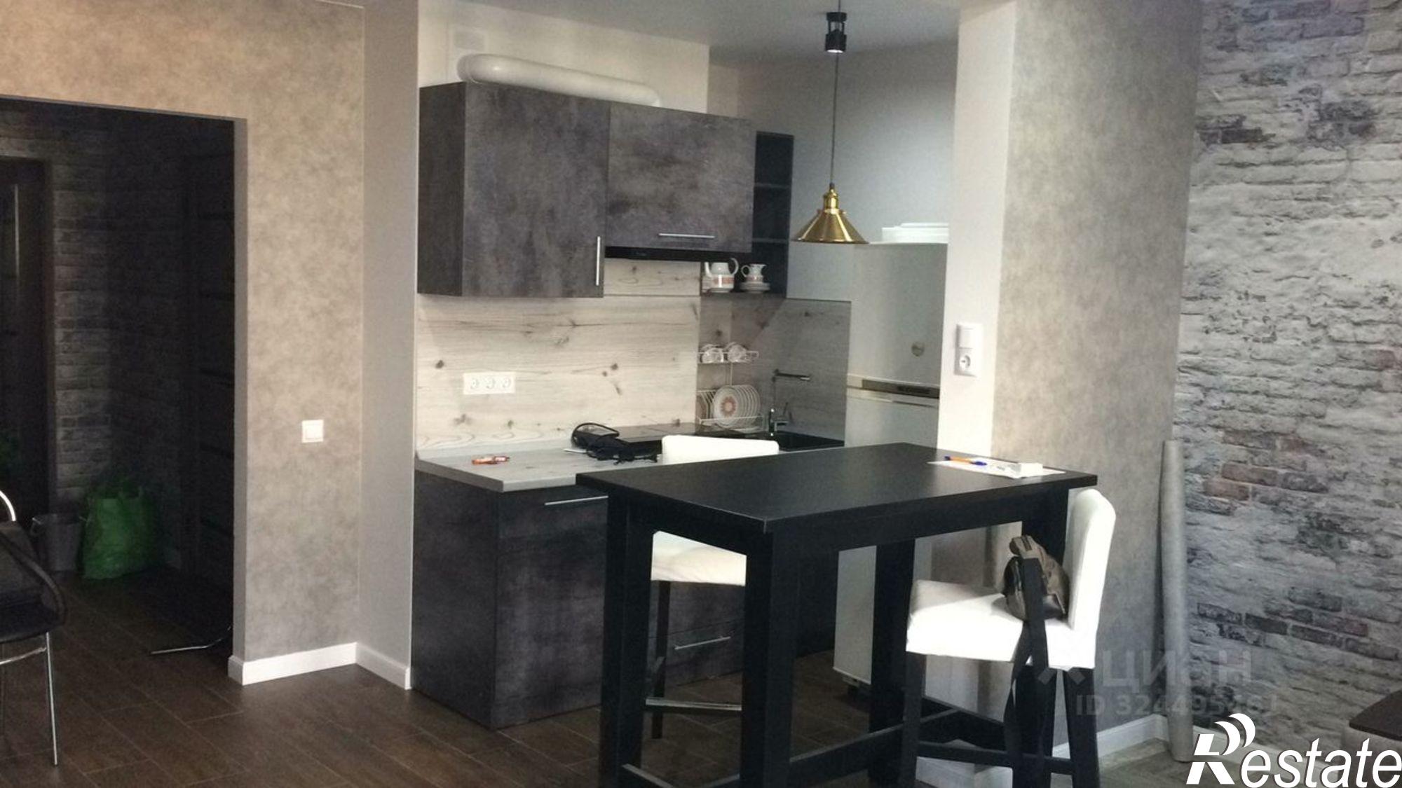 Сдать квартиру за 30 000 рублей на пр-кт 40-летия Победы, 65 13