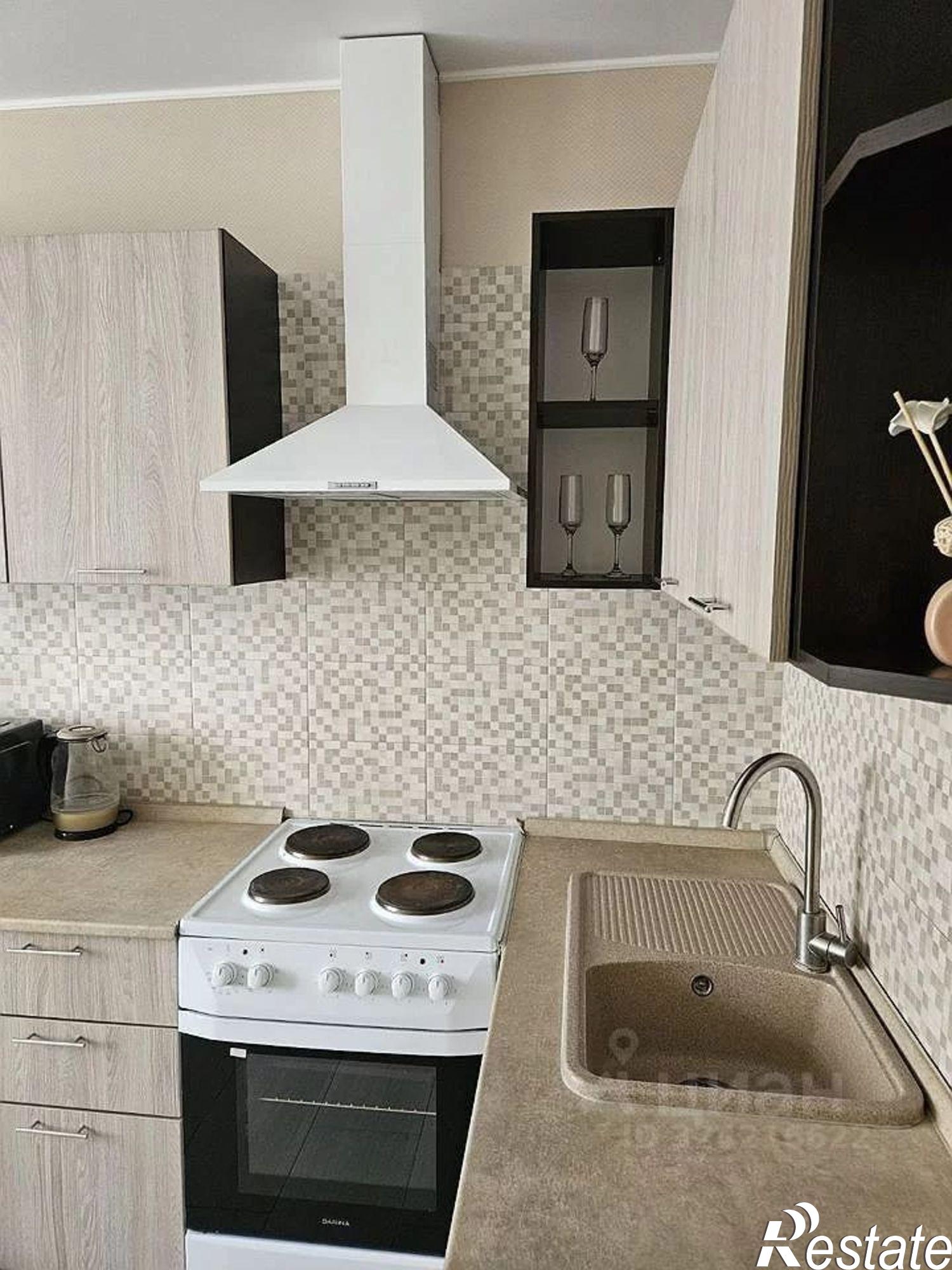 Сдать квартиру за 28 000 рублей на ул Тибетская, 1б 1