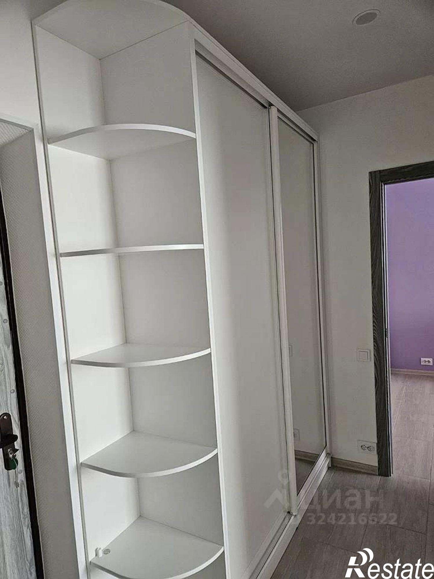 Сдать квартиру за 28 000 рублей на ул Тибетская, 1б 1