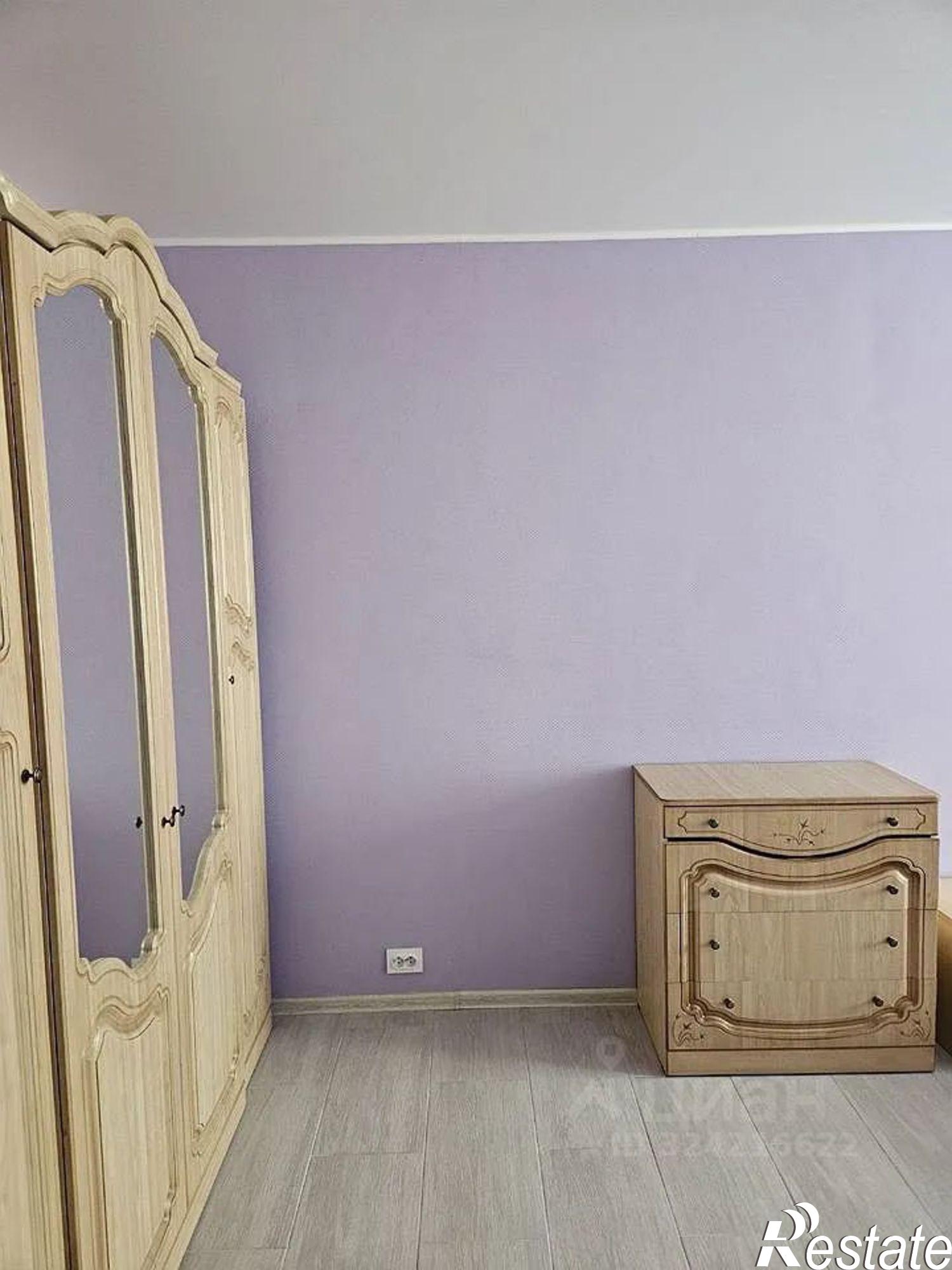 Сдать квартиру за 28 000 рублей на ул Тибетская, 1б 1