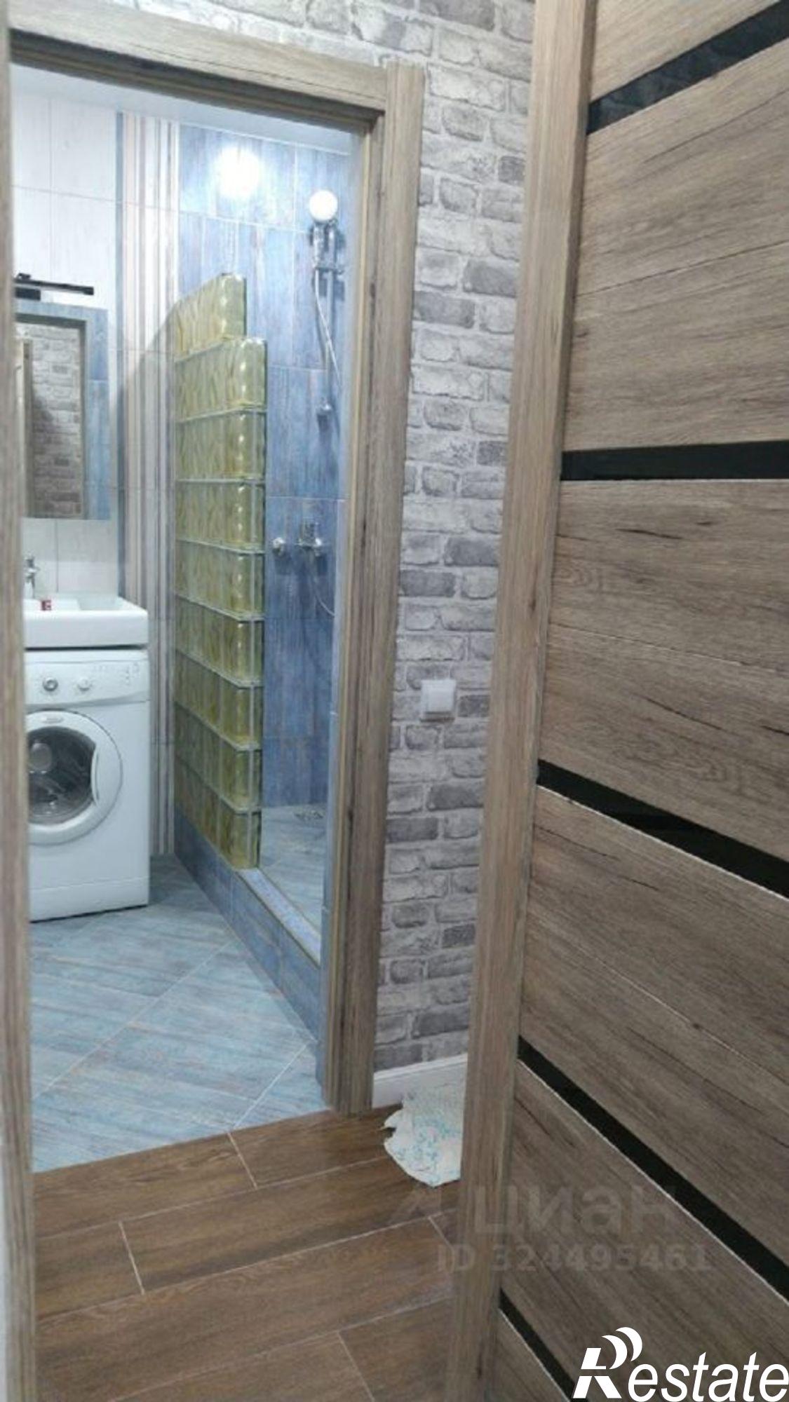 Сдать квартиру за 30 000 рублей на пр-кт 40-летия Победы, 65 13