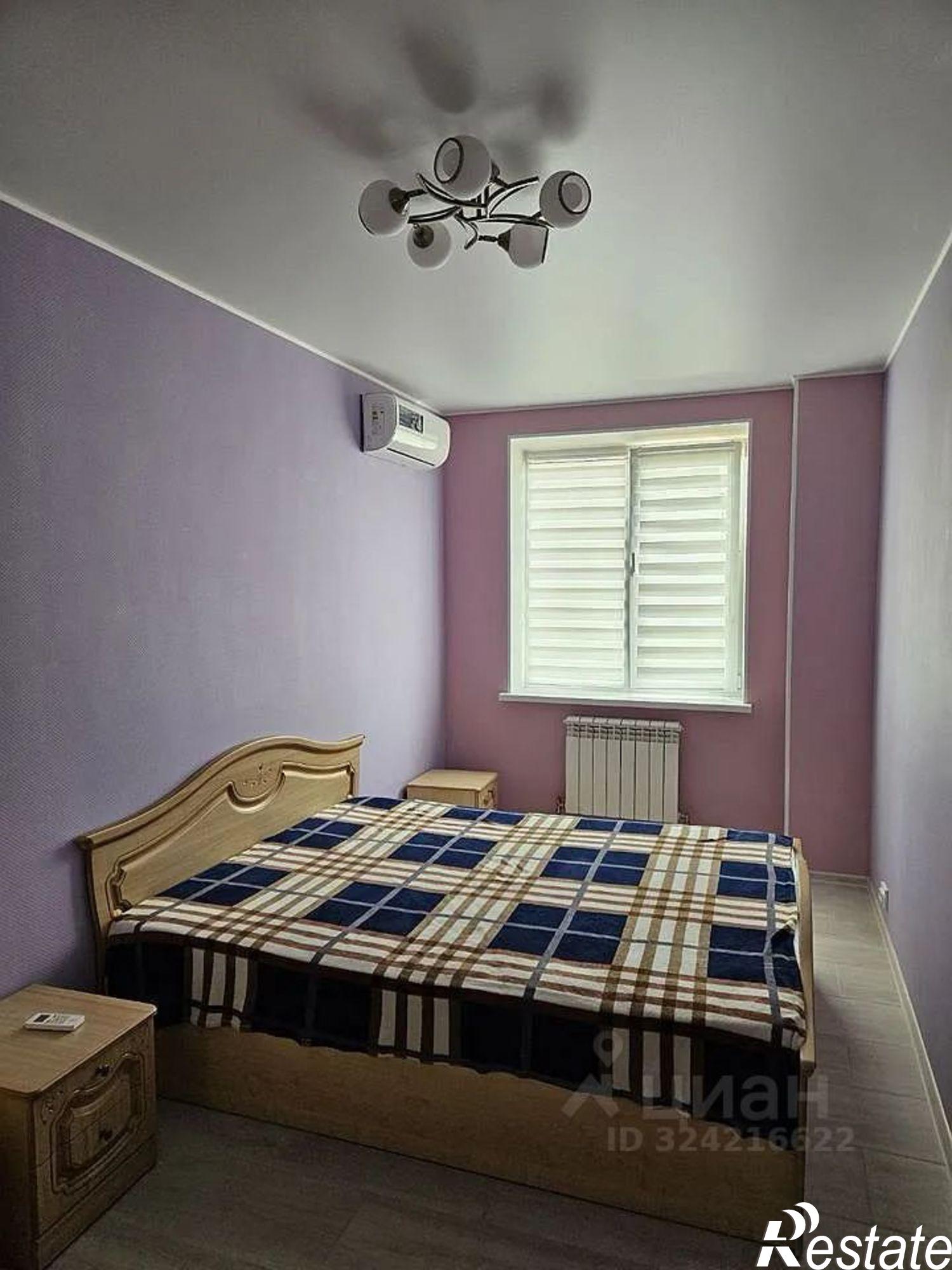 Сдать квартиру за 28 000 рублей на ул Тибетская, 1б 1