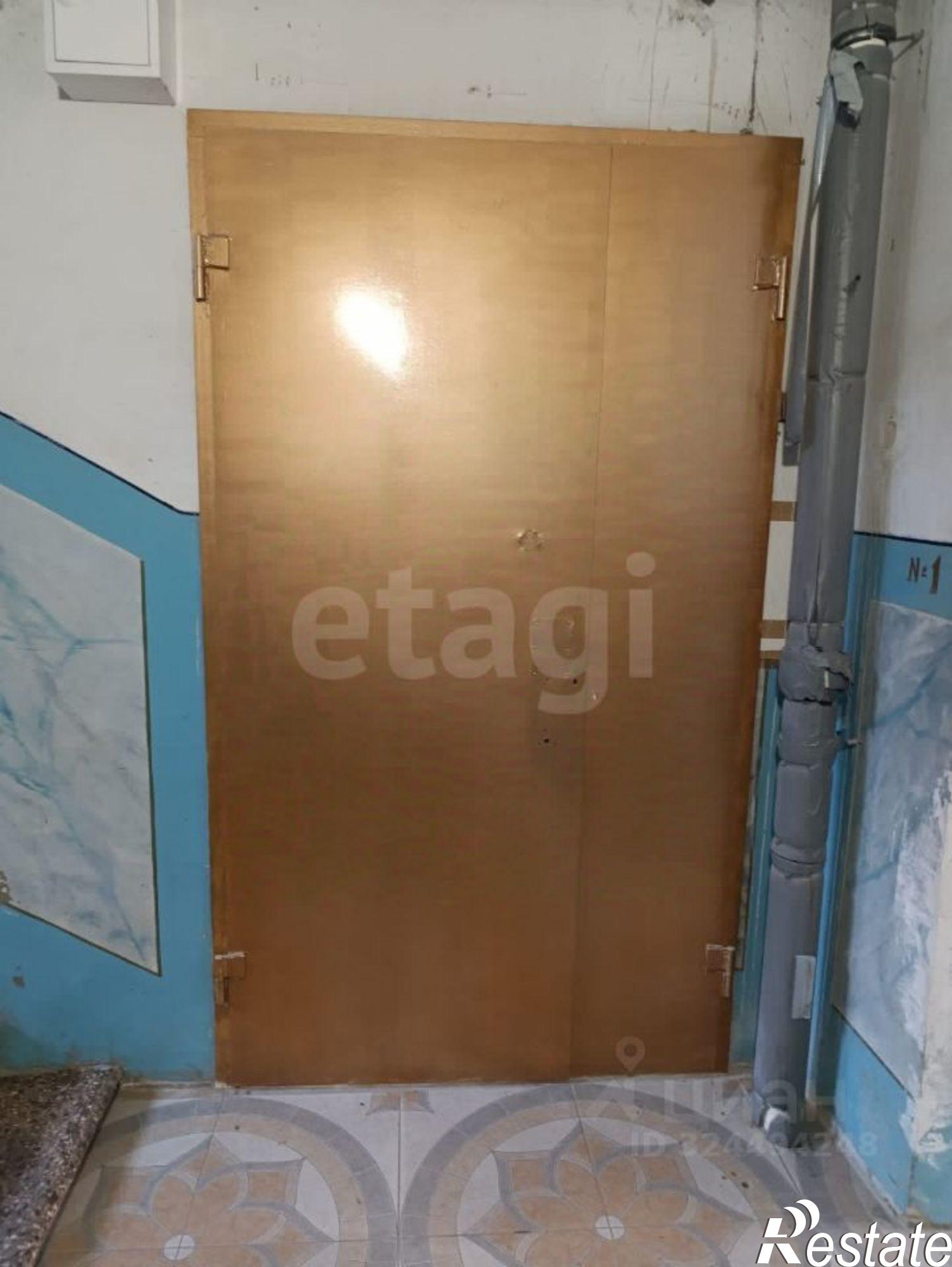 Купить квартиру за 21 000 000 рублей на Пушкинская улица, 95