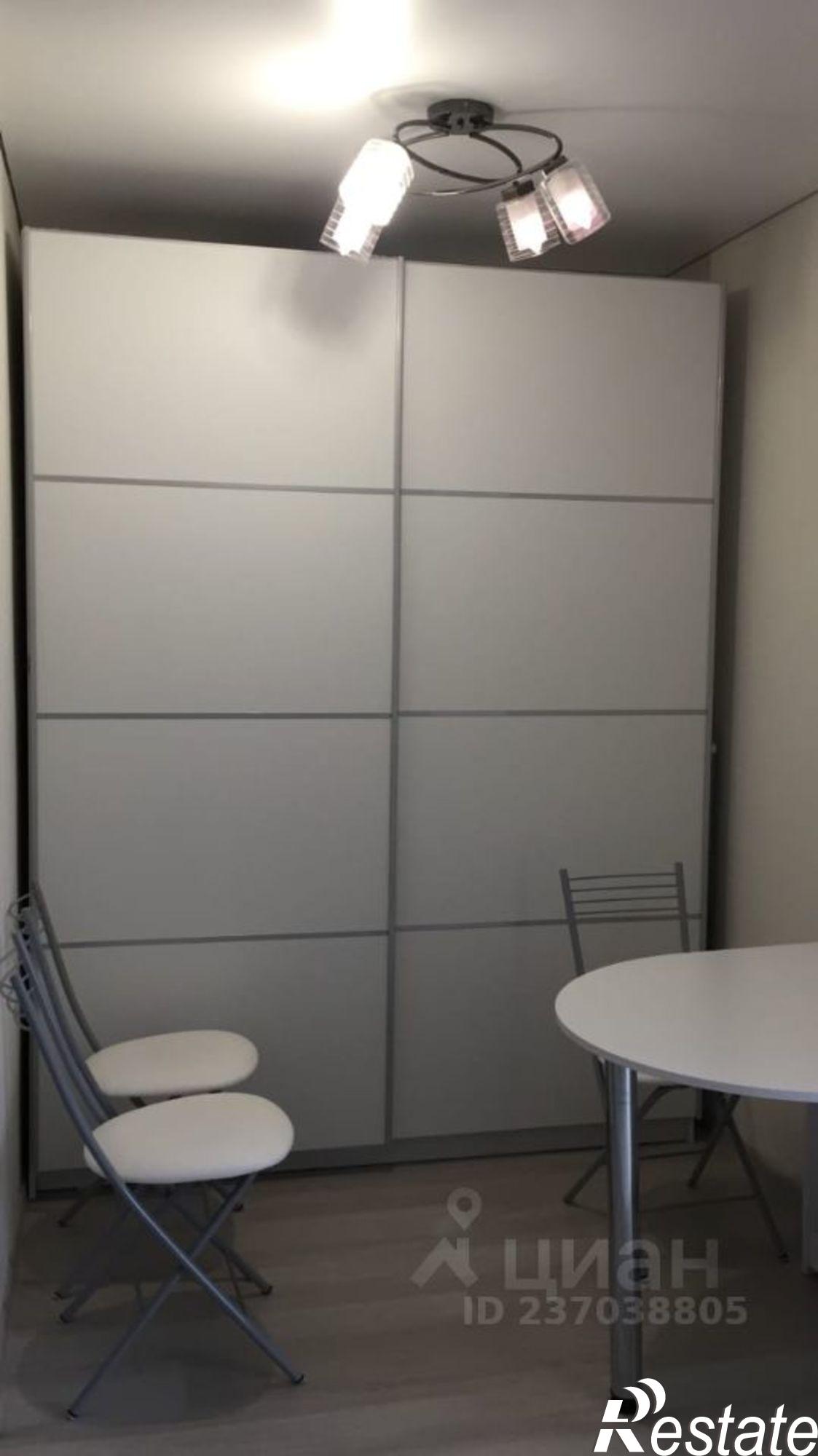 Сдать квартиру за 50 000 рублей на пер Журавлева, 61