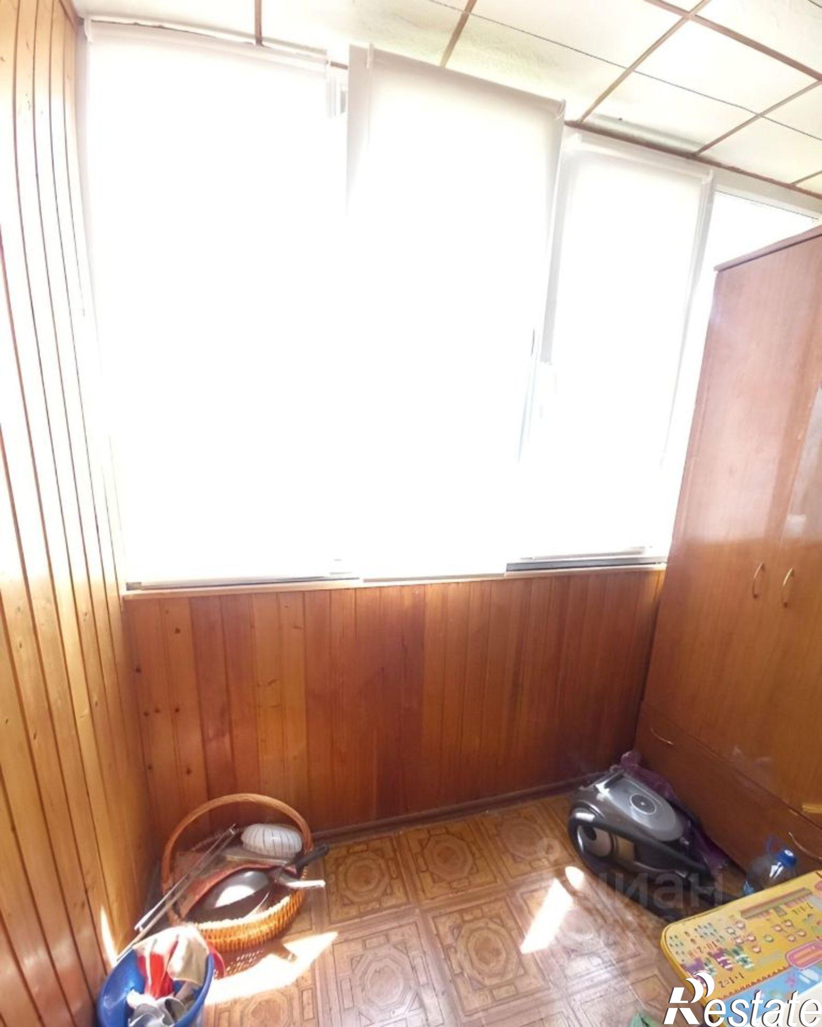 Сдать комнату за 12 000 рублей на ул Пушкинская, 181/1